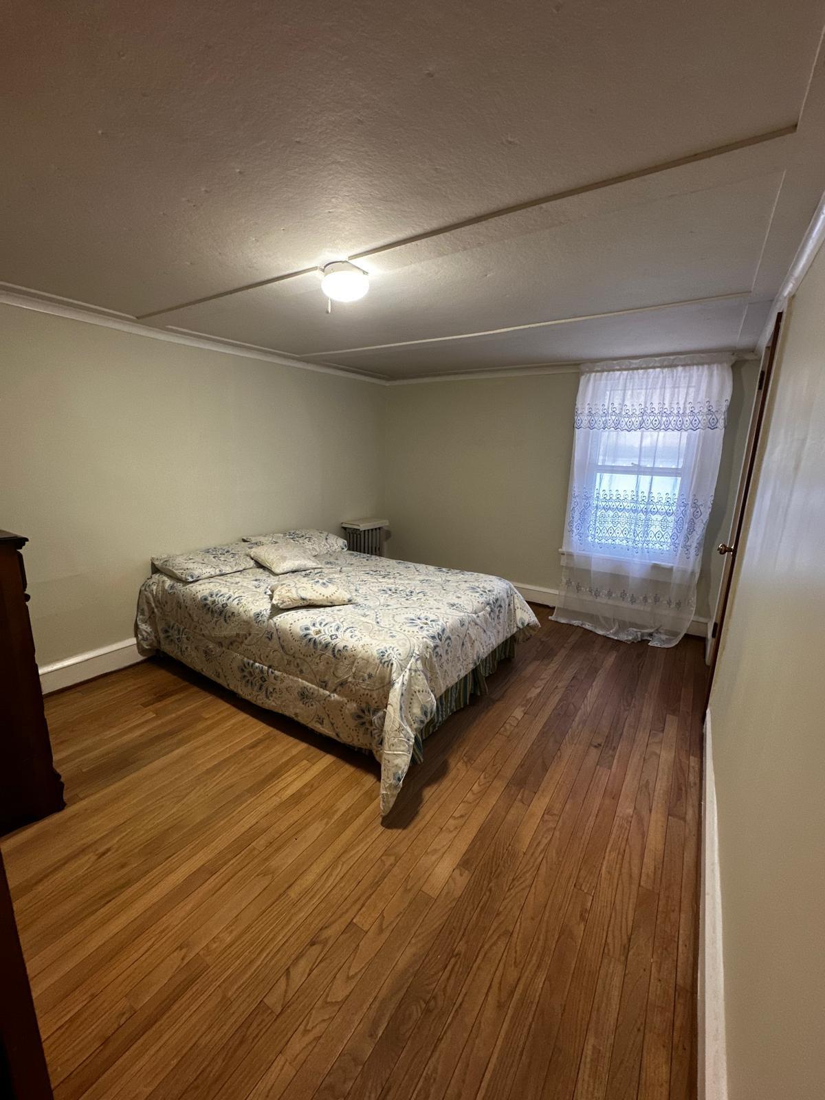 76 Kidder Street, Wilkes Barre, Pennsylvania image 21