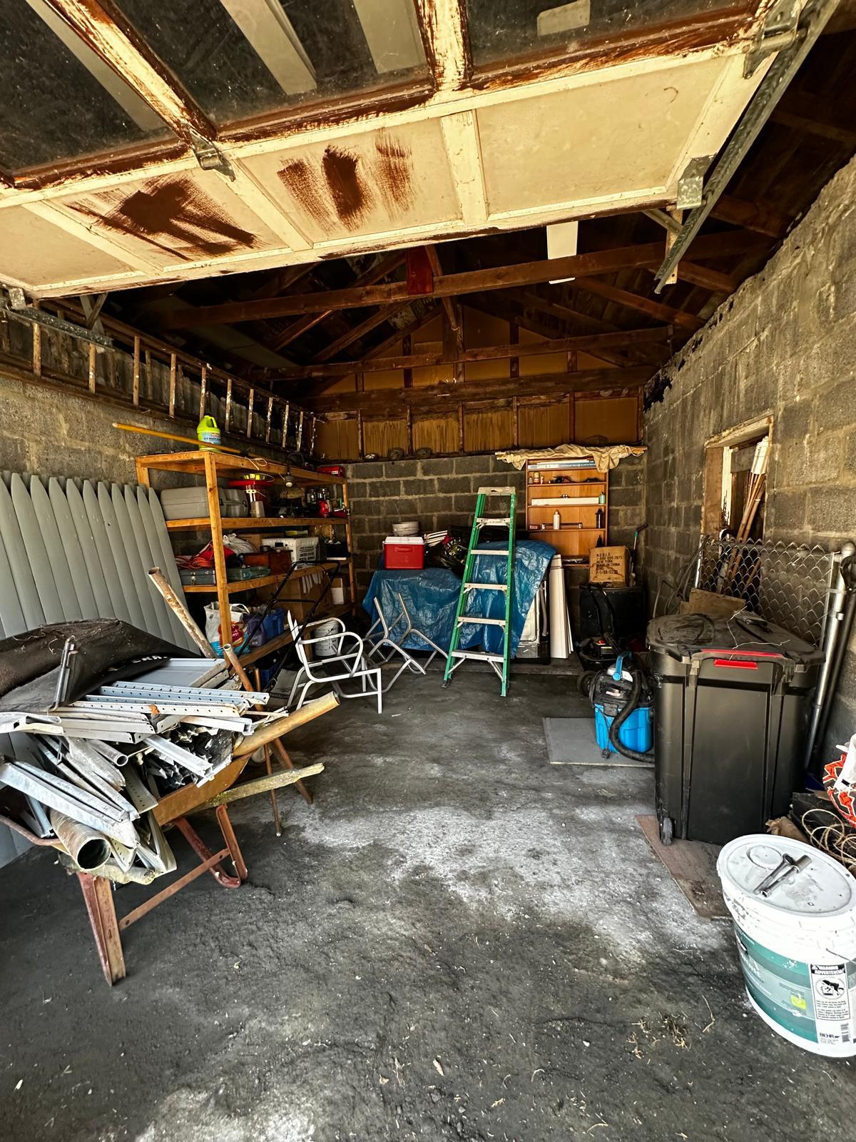 76 Kidder Street, Wilkes Barre, Pennsylvania image 32