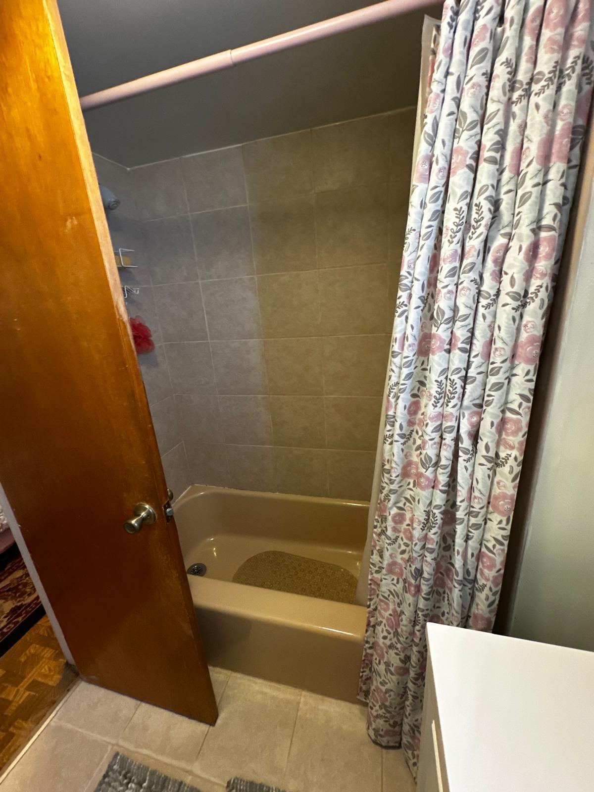 76 Kidder Street, Wilkes Barre, Pennsylvania image 19