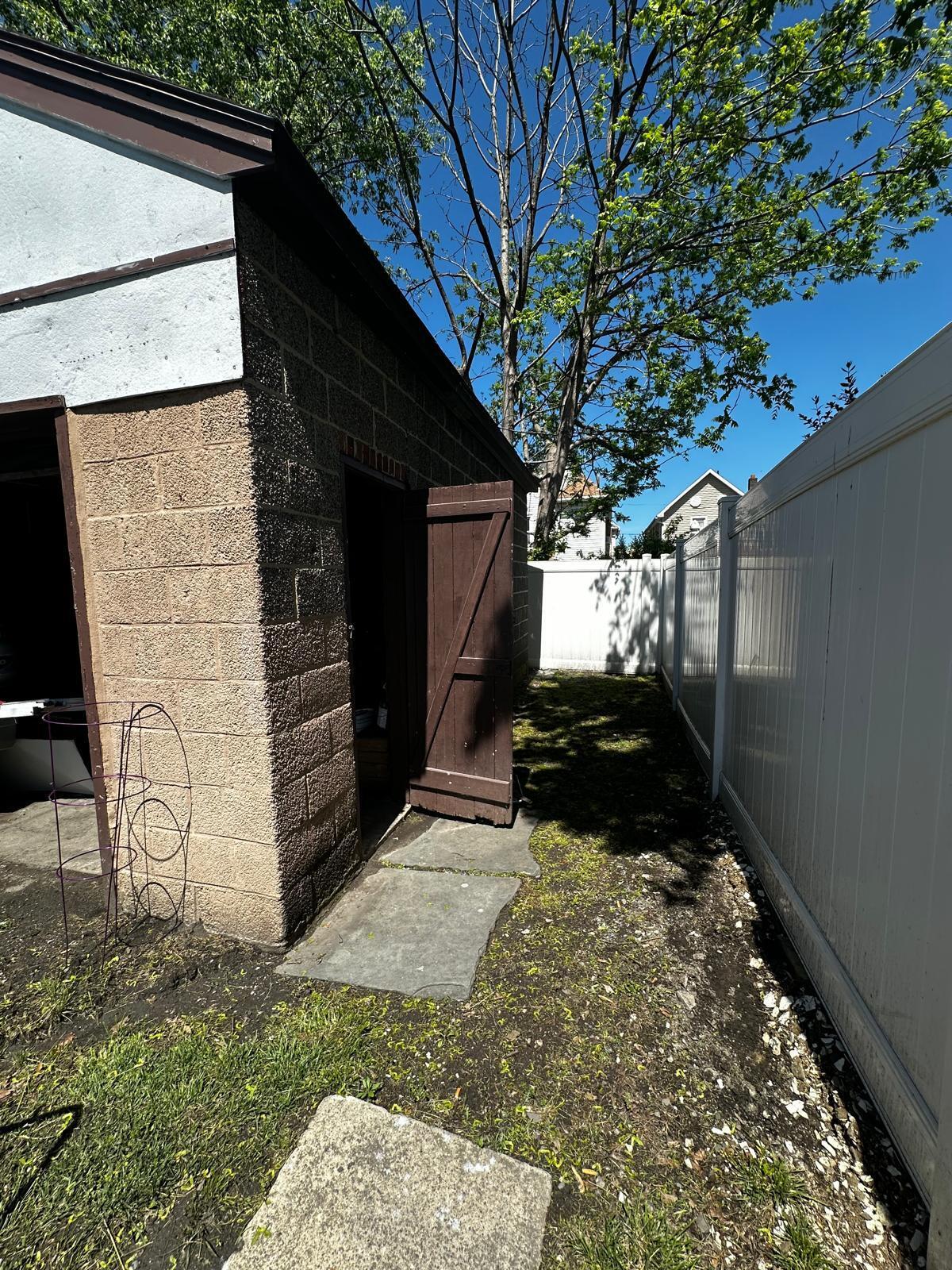 76 Kidder Street, Wilkes Barre, Pennsylvania image 31