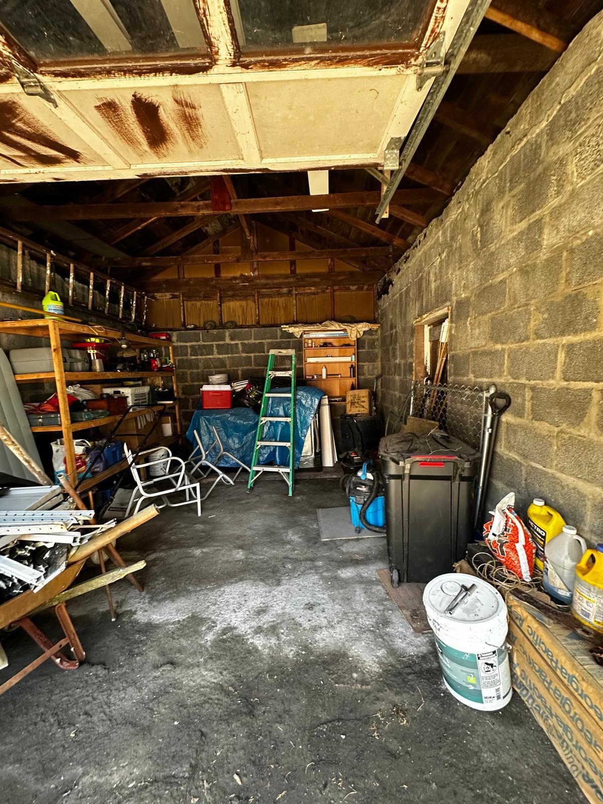 76 Kidder Street, Wilkes Barre, Pennsylvania image 33