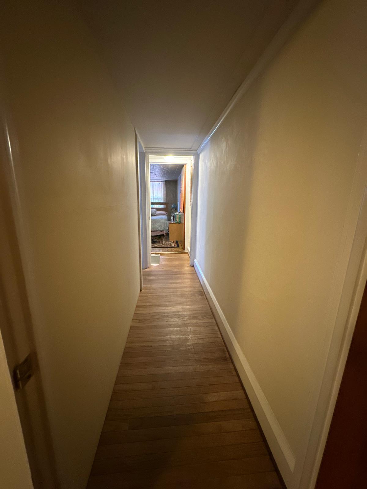 76 Kidder Street, Wilkes Barre, Pennsylvania image 24