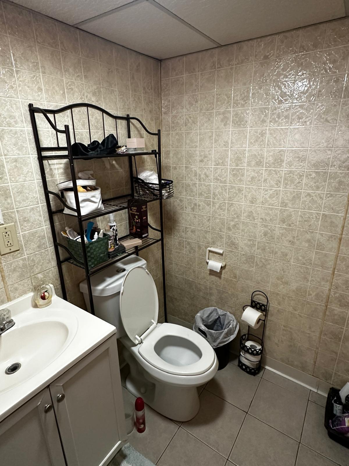 76 Kidder Street, Wilkes Barre, Pennsylvania image 11