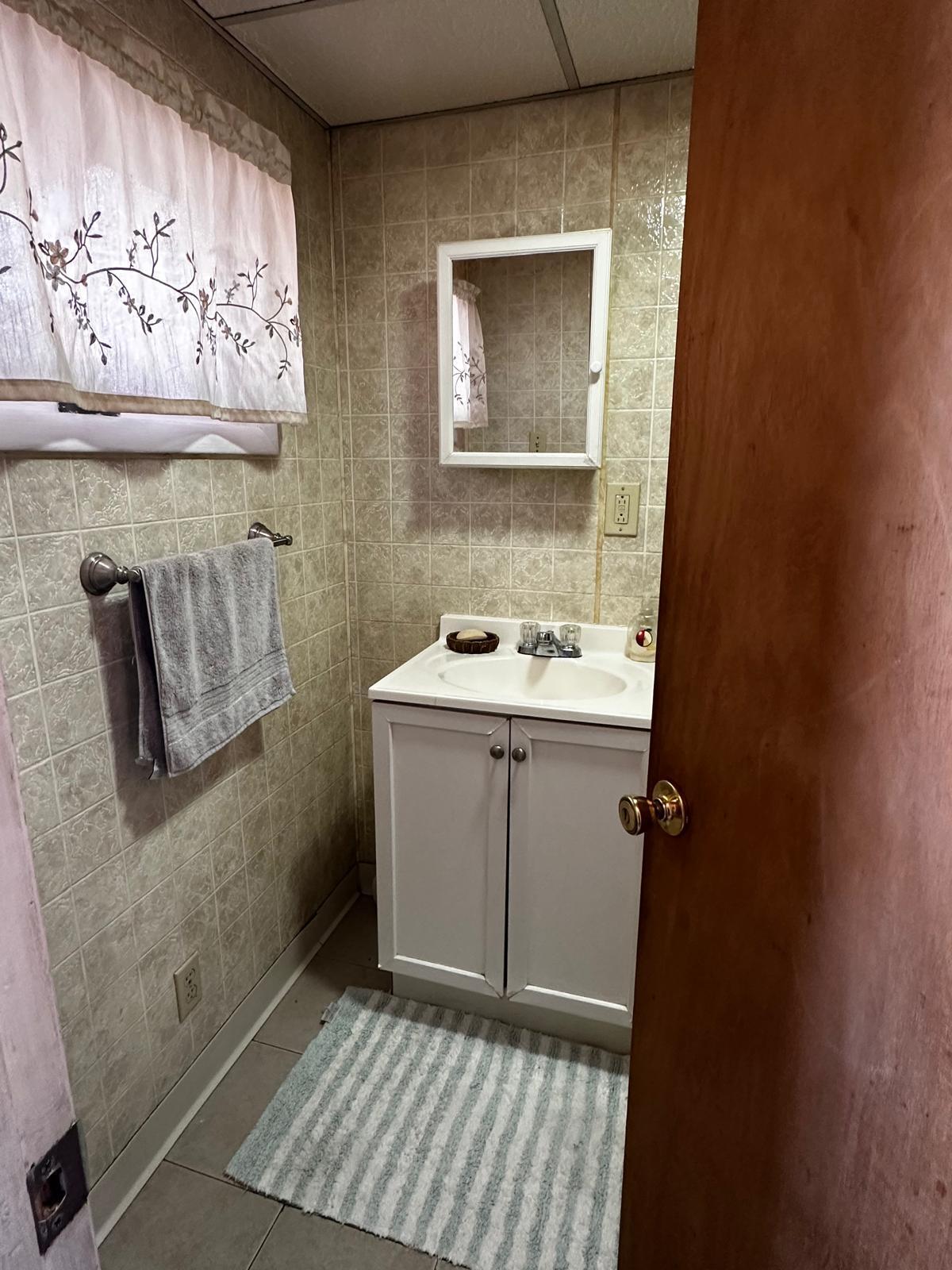 76 Kidder Street, Wilkes Barre, Pennsylvania image 12