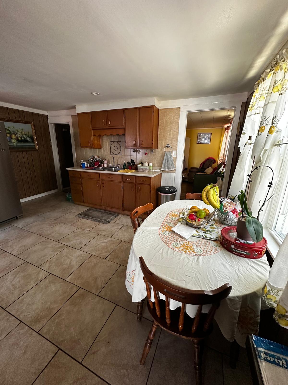 76 Kidder Street, Wilkes Barre, Pennsylvania image 9