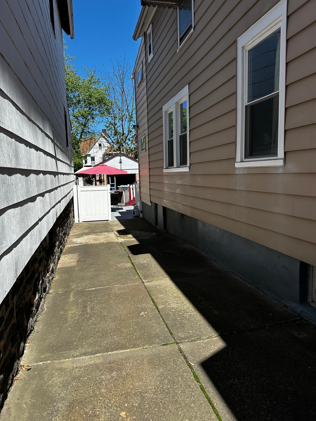 76 Kidder Street, Wilkes Barre, Pennsylvania image 36