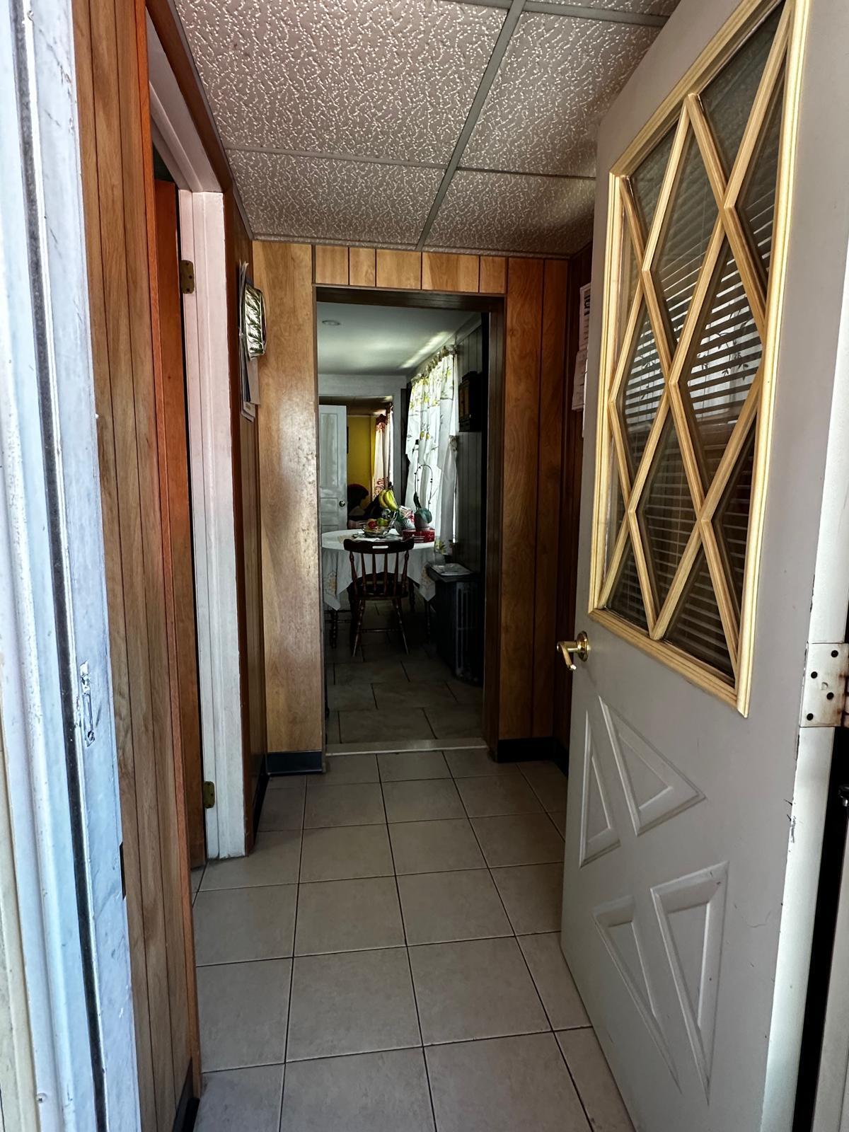 76 Kidder Street, Wilkes Barre, Pennsylvania image 13