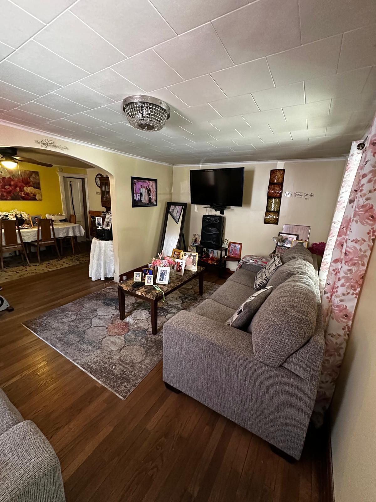 76 Kidder Street, Wilkes Barre, Pennsylvania image 3