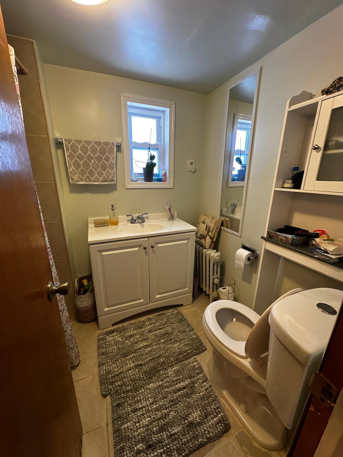76 Kidder Street, Wilkes Barre, Pennsylvania image 17
