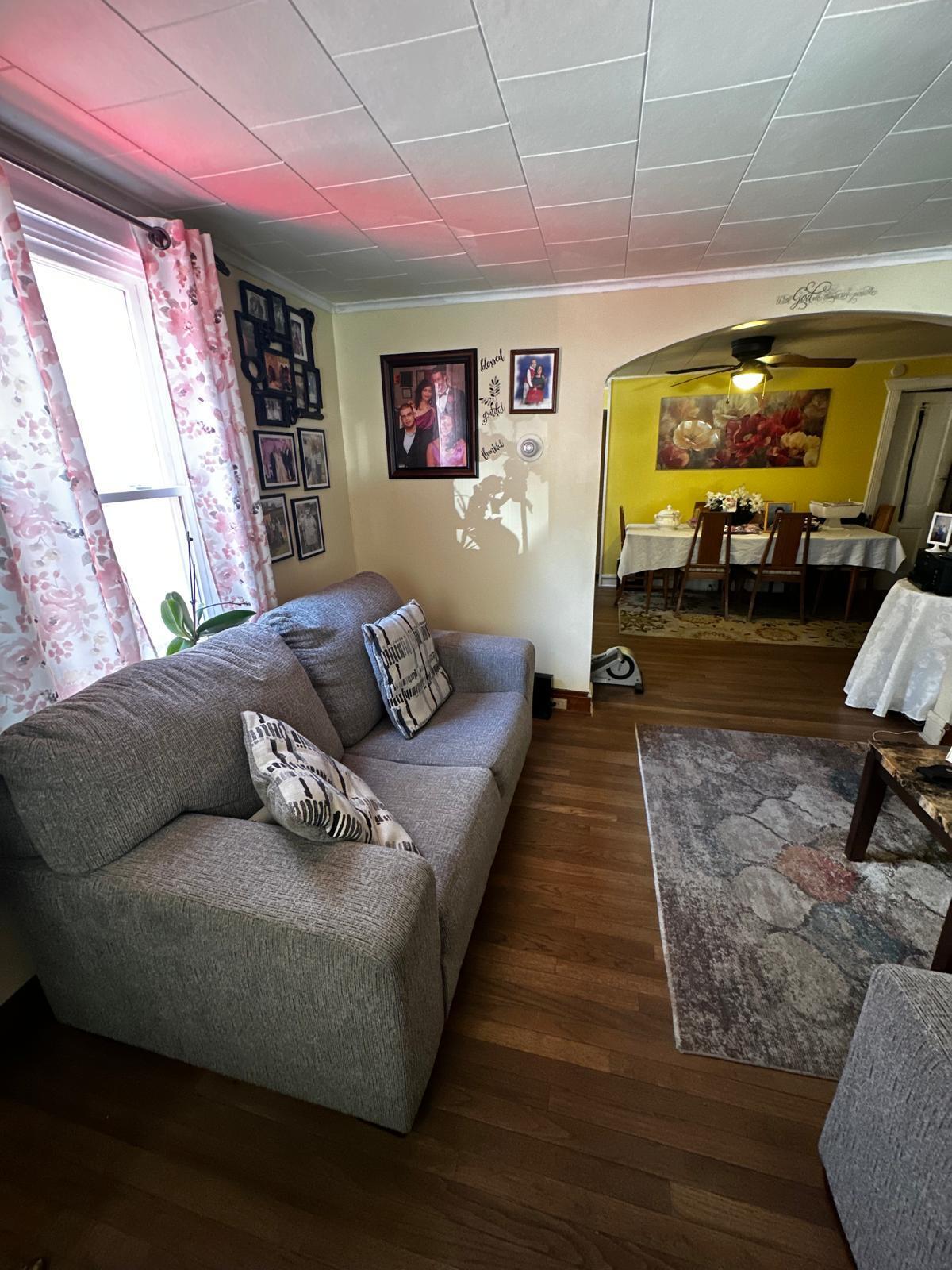 76 Kidder Street, Wilkes Barre, Pennsylvania image 4