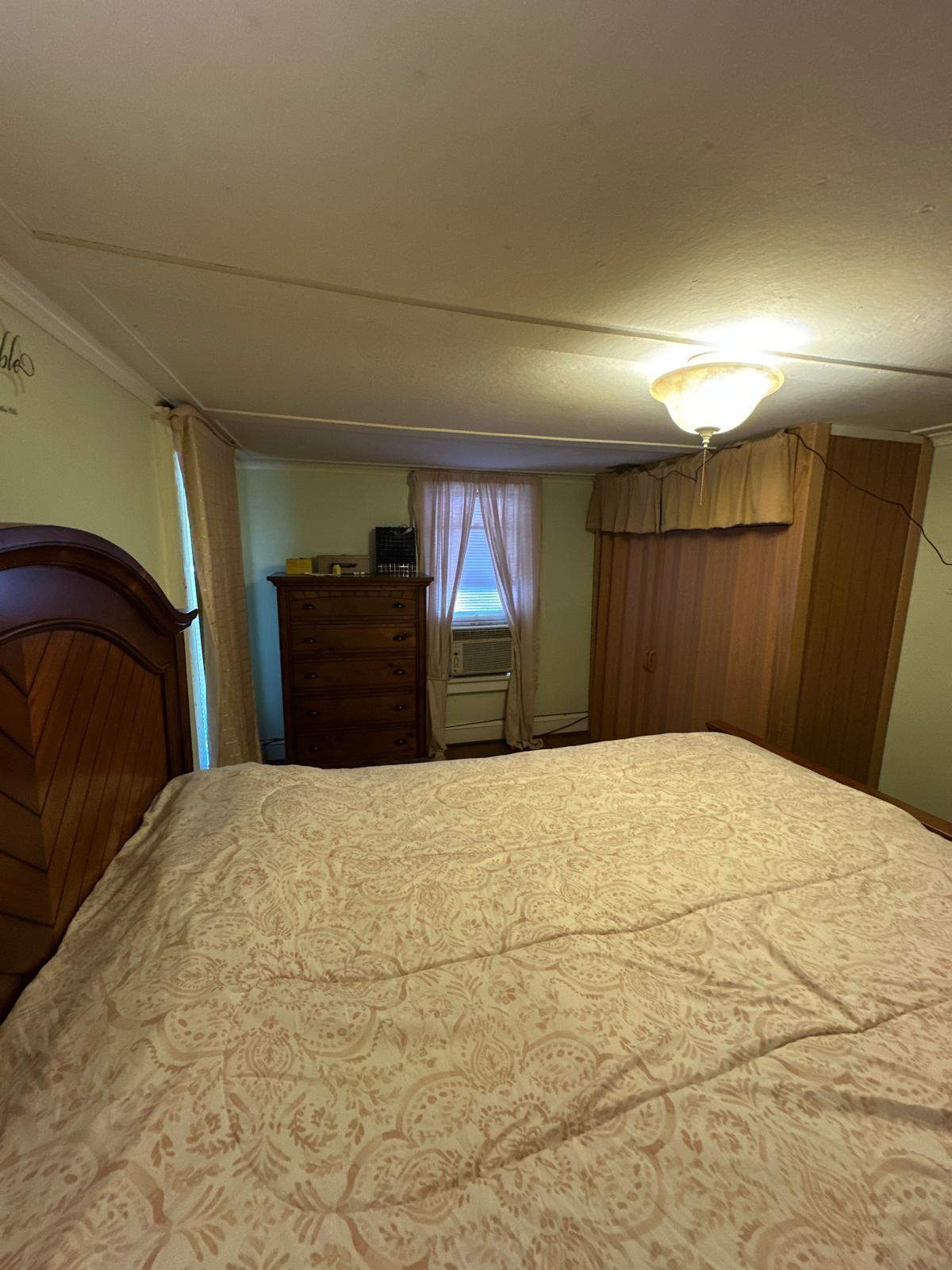 76 Kidder Street, Wilkes Barre, Pennsylvania image 27