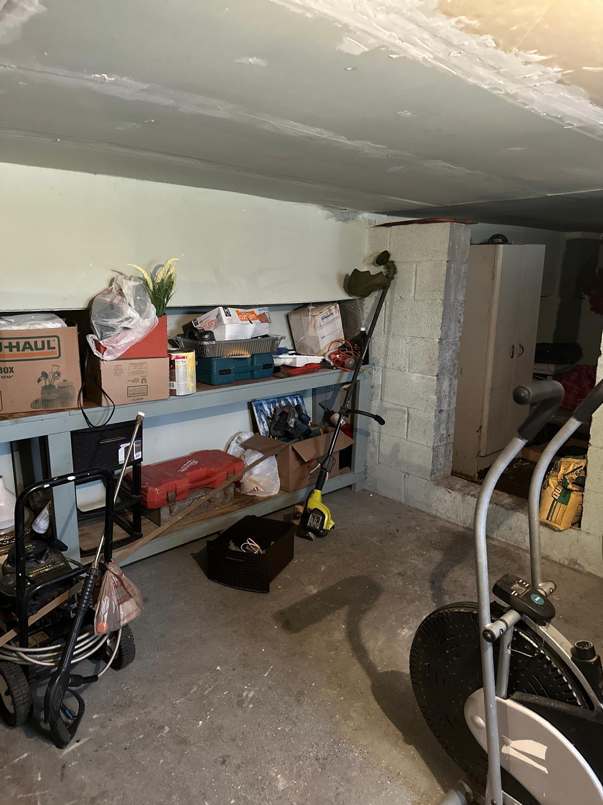 76 Kidder Street, Wilkes Barre, Pennsylvania image 38