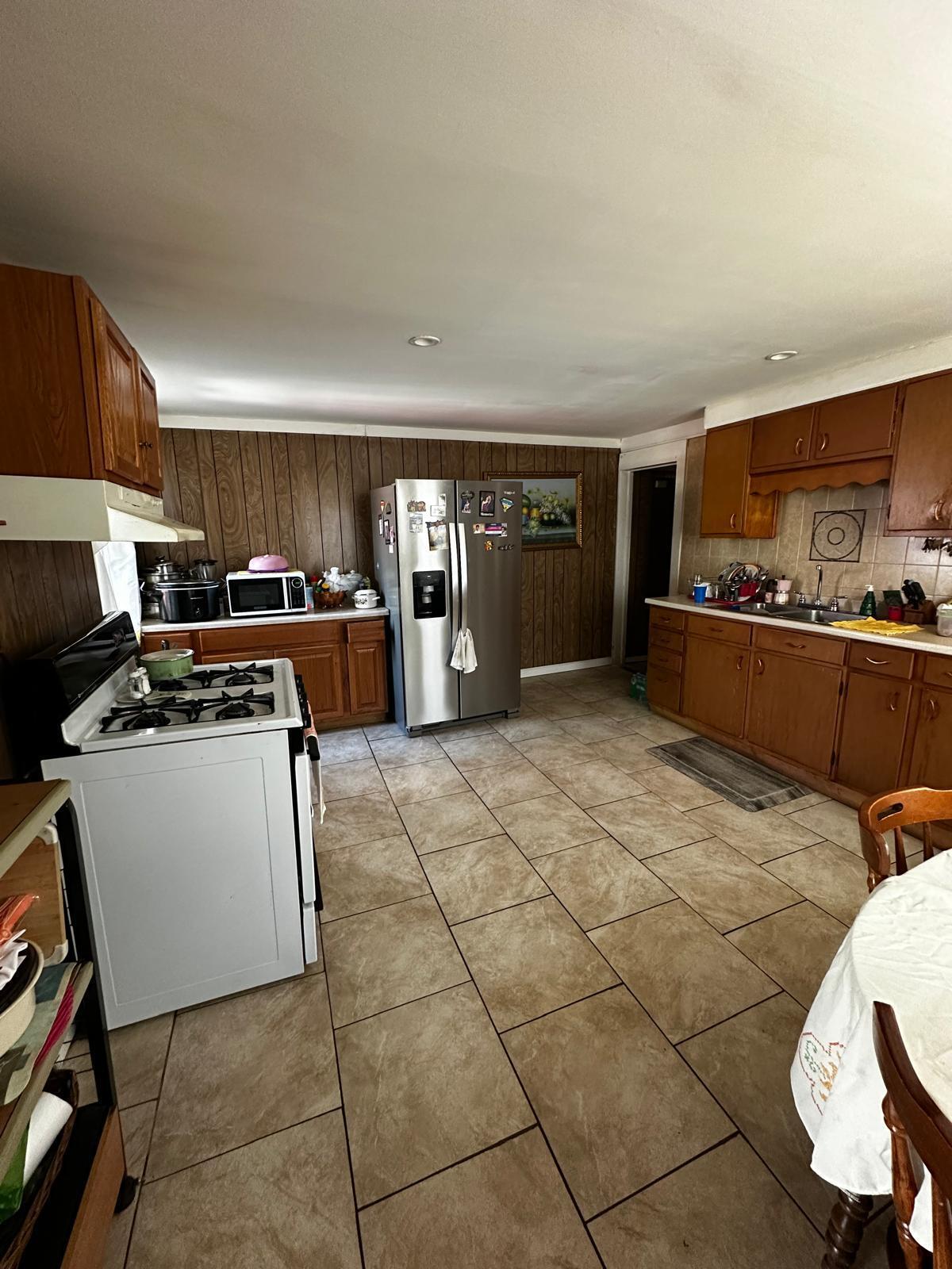 76 Kidder Street, Wilkes Barre, Pennsylvania image 10