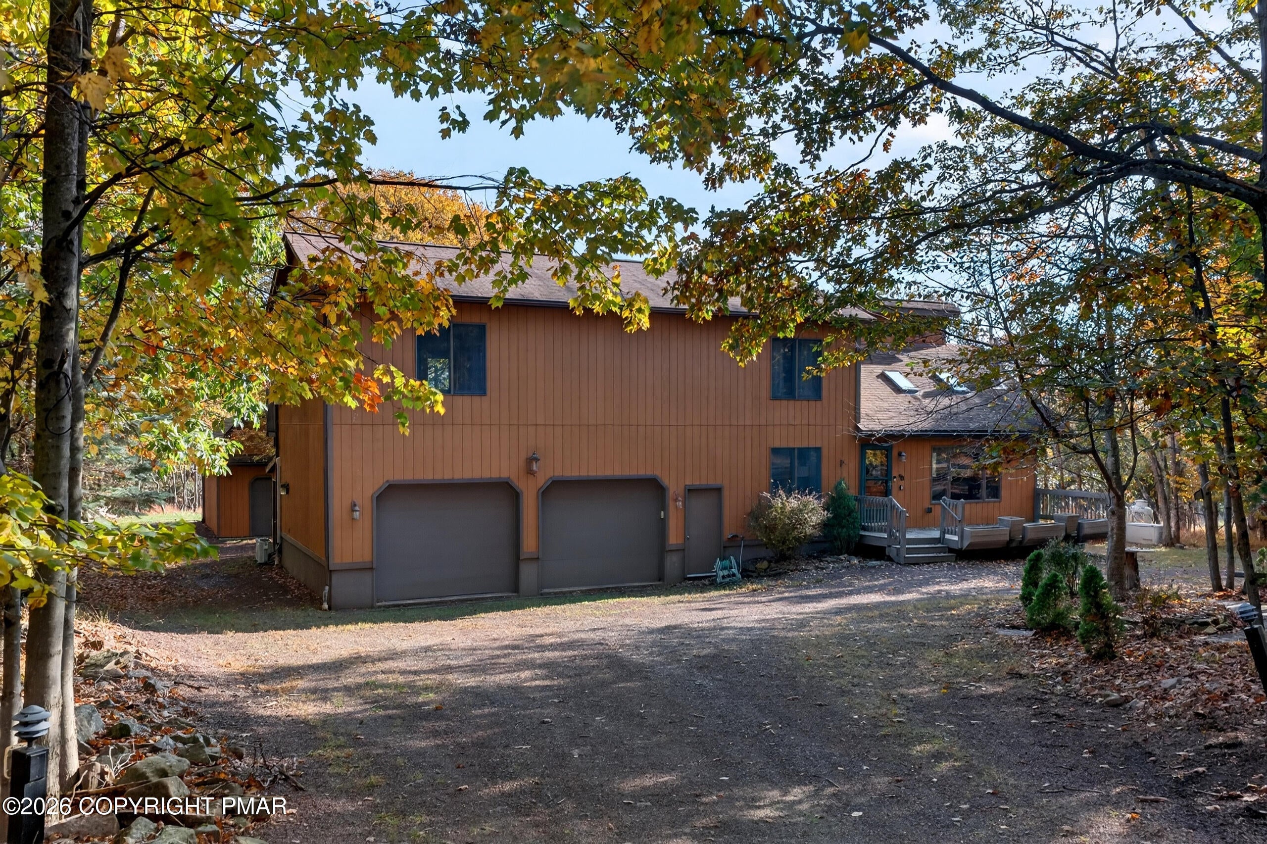 320 Midland Court