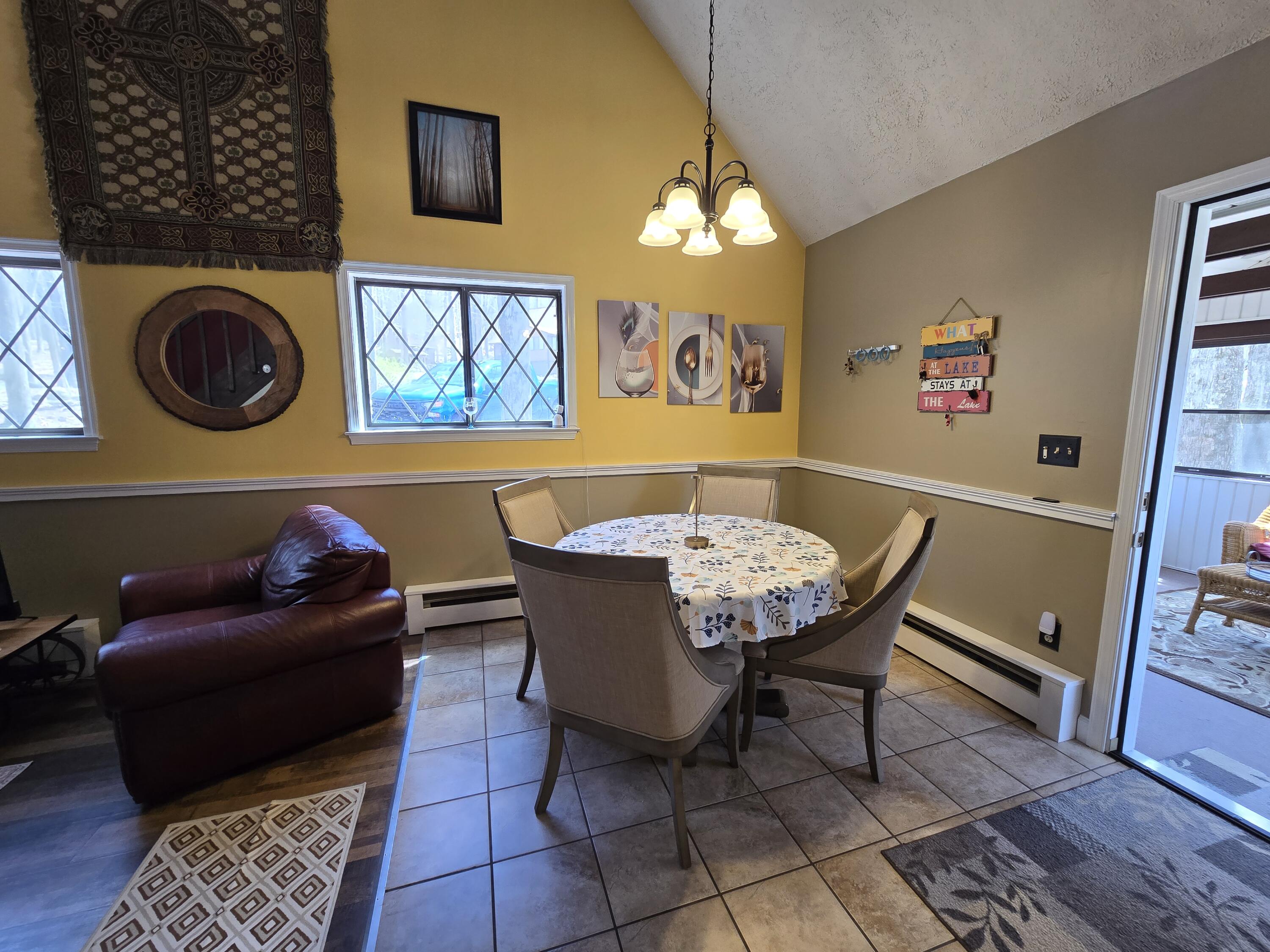 176 Fawn Road, Pocono Lake, Pennsylvania image 5