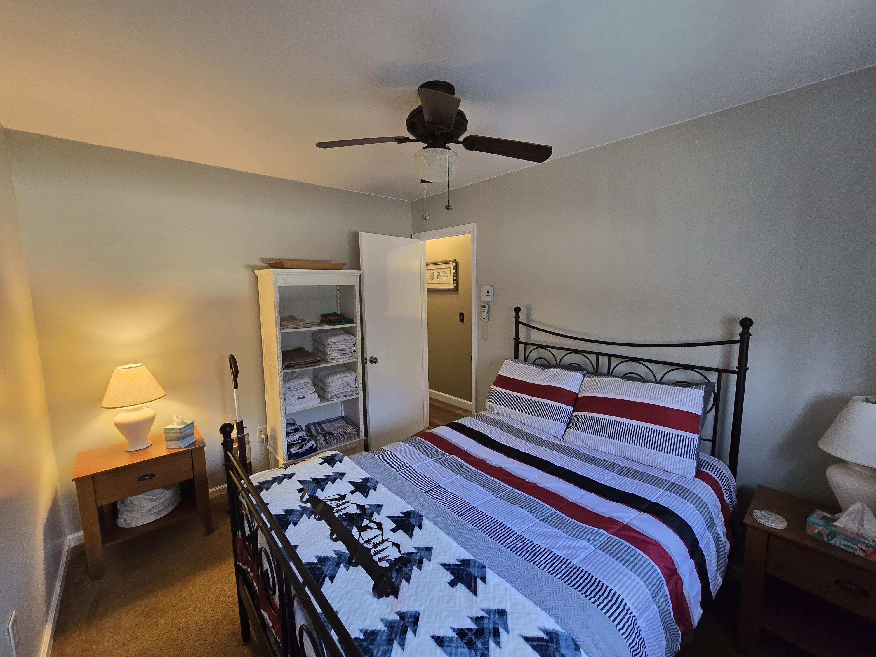 176 Fawn Road, Pocono Lake, Pennsylvania image 10