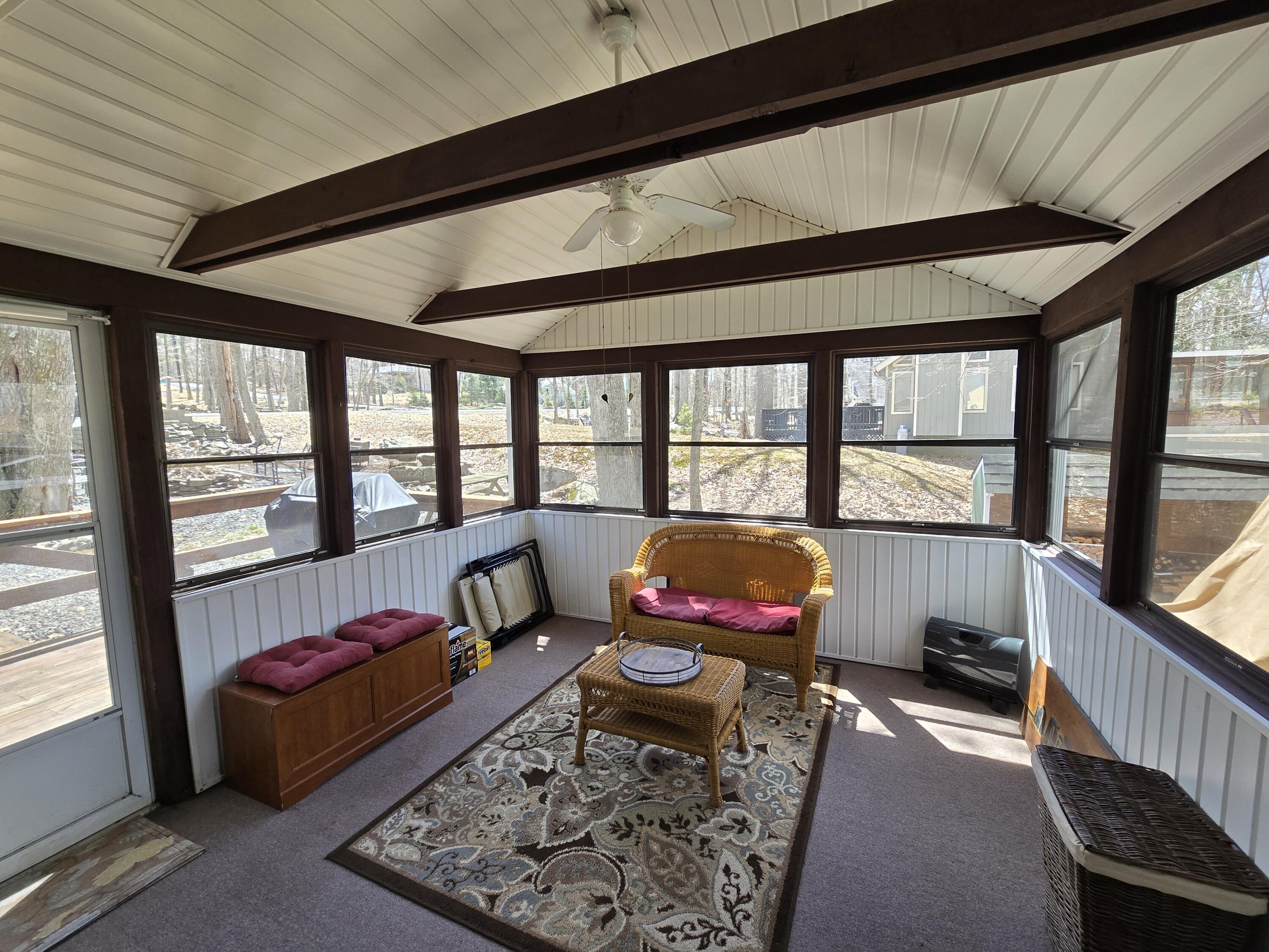 176 Fawn Road, Pocono Lake, Pennsylvania image 19