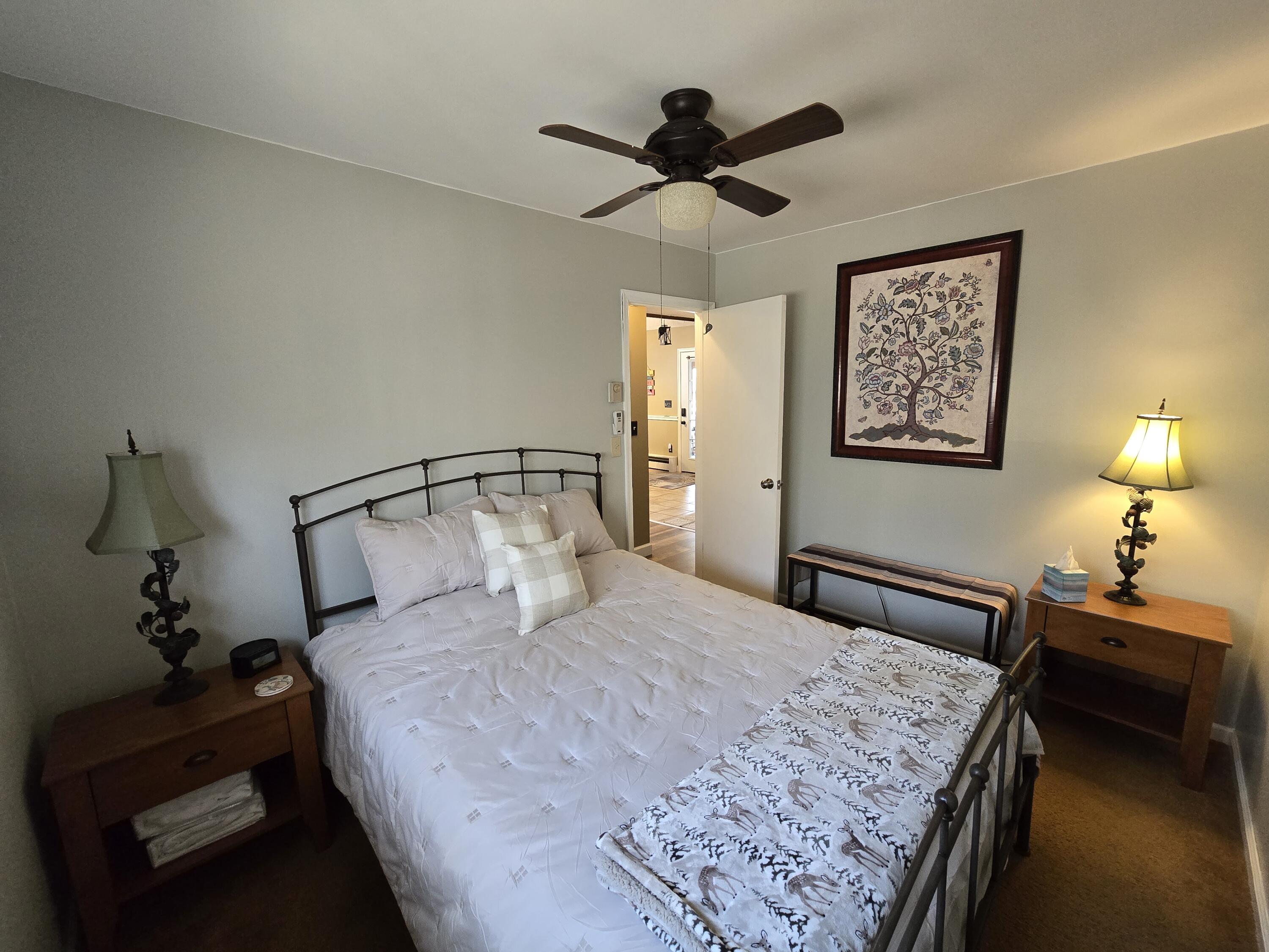 176 Fawn Road, Pocono Lake, Pennsylvania image 12