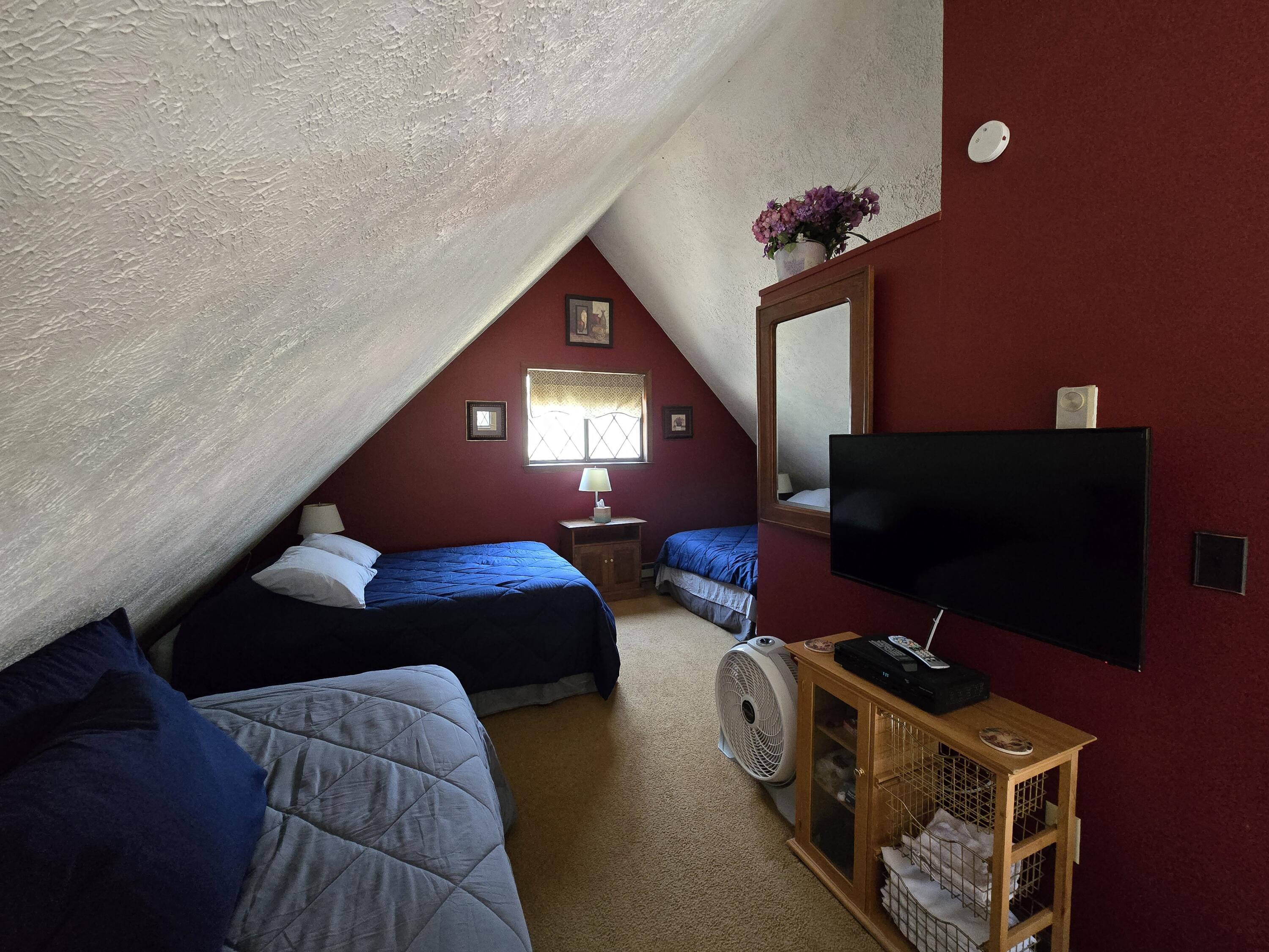 176 Fawn Road, Pocono Lake, Pennsylvania image 16