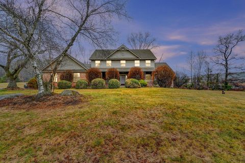 Featured picture for the property PM-132024