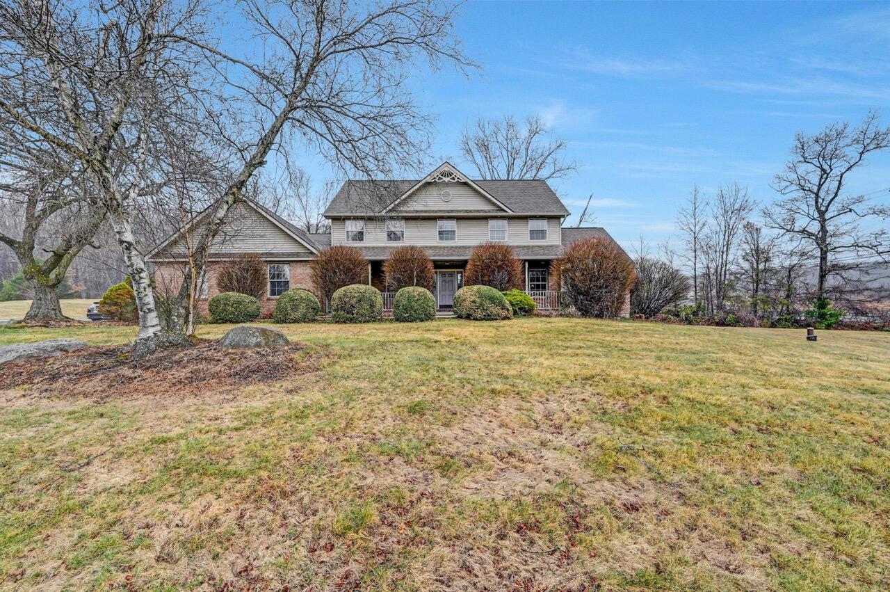2227 Barney Lane