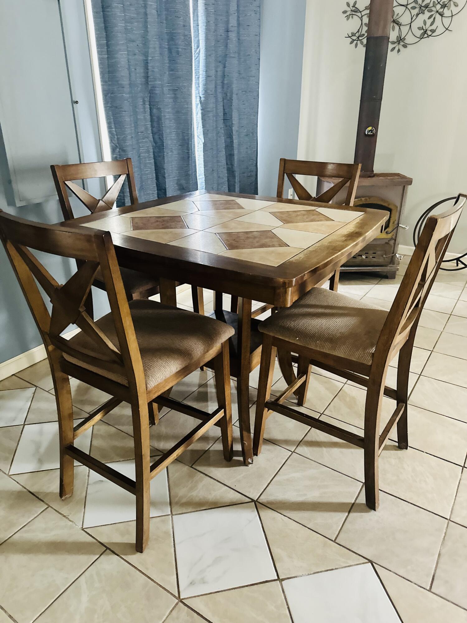 147 Pocono Blvd Boulevard, Bushkill, Pennsylvania image 9