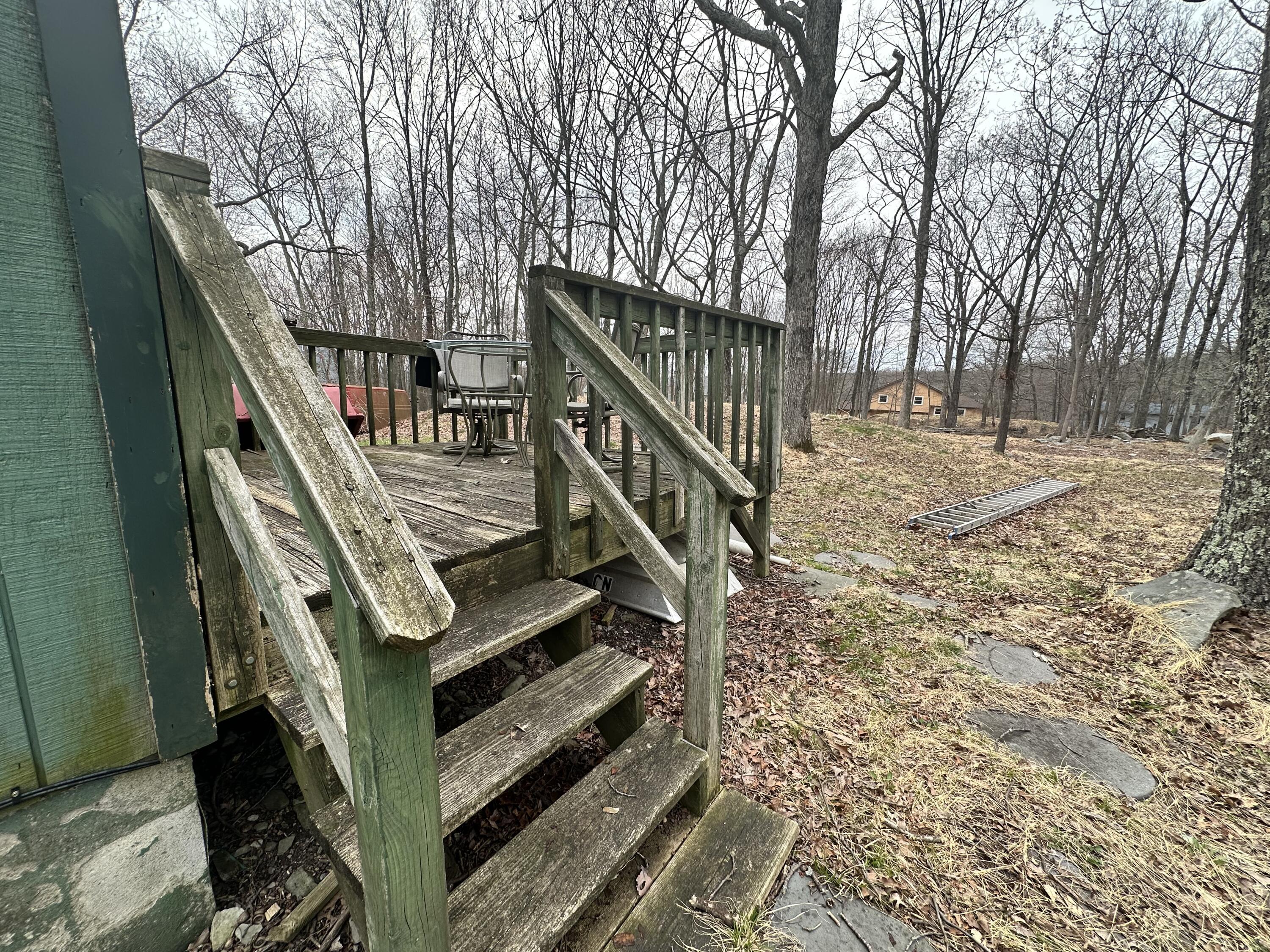 147 Pocono Blvd Boulevard, Bushkill, Pennsylvania image 29
