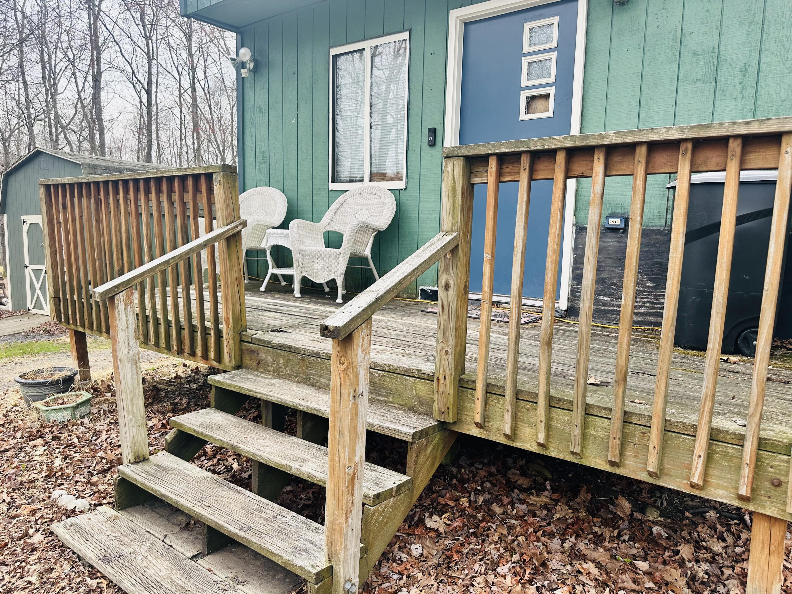 147 Pocono Blvd Boulevard, Bushkill, Pennsylvania image 3