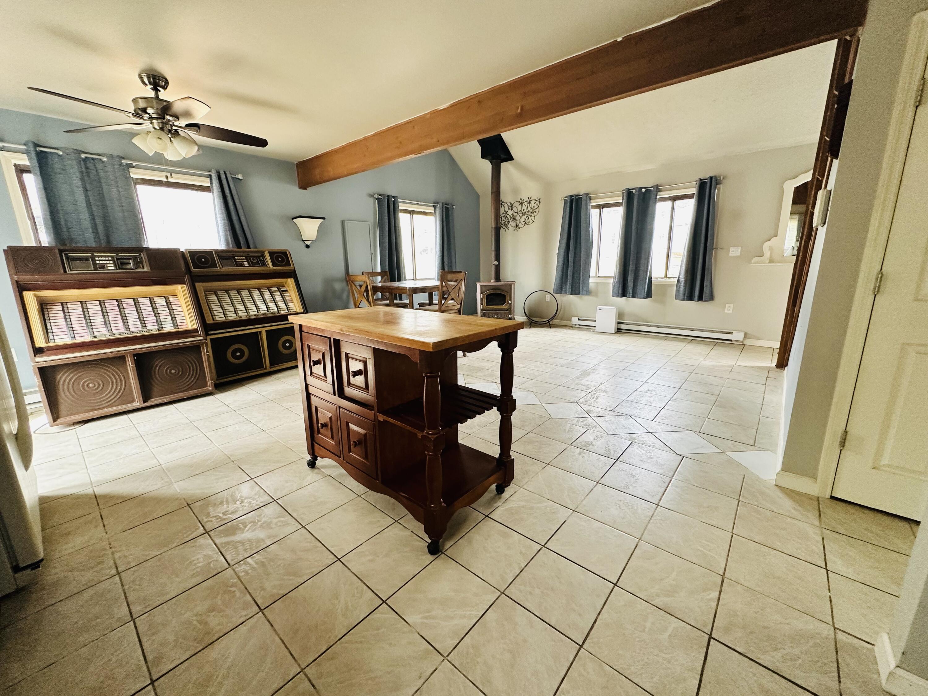 147 Pocono Blvd Boulevard, Bushkill, Pennsylvania image 10
