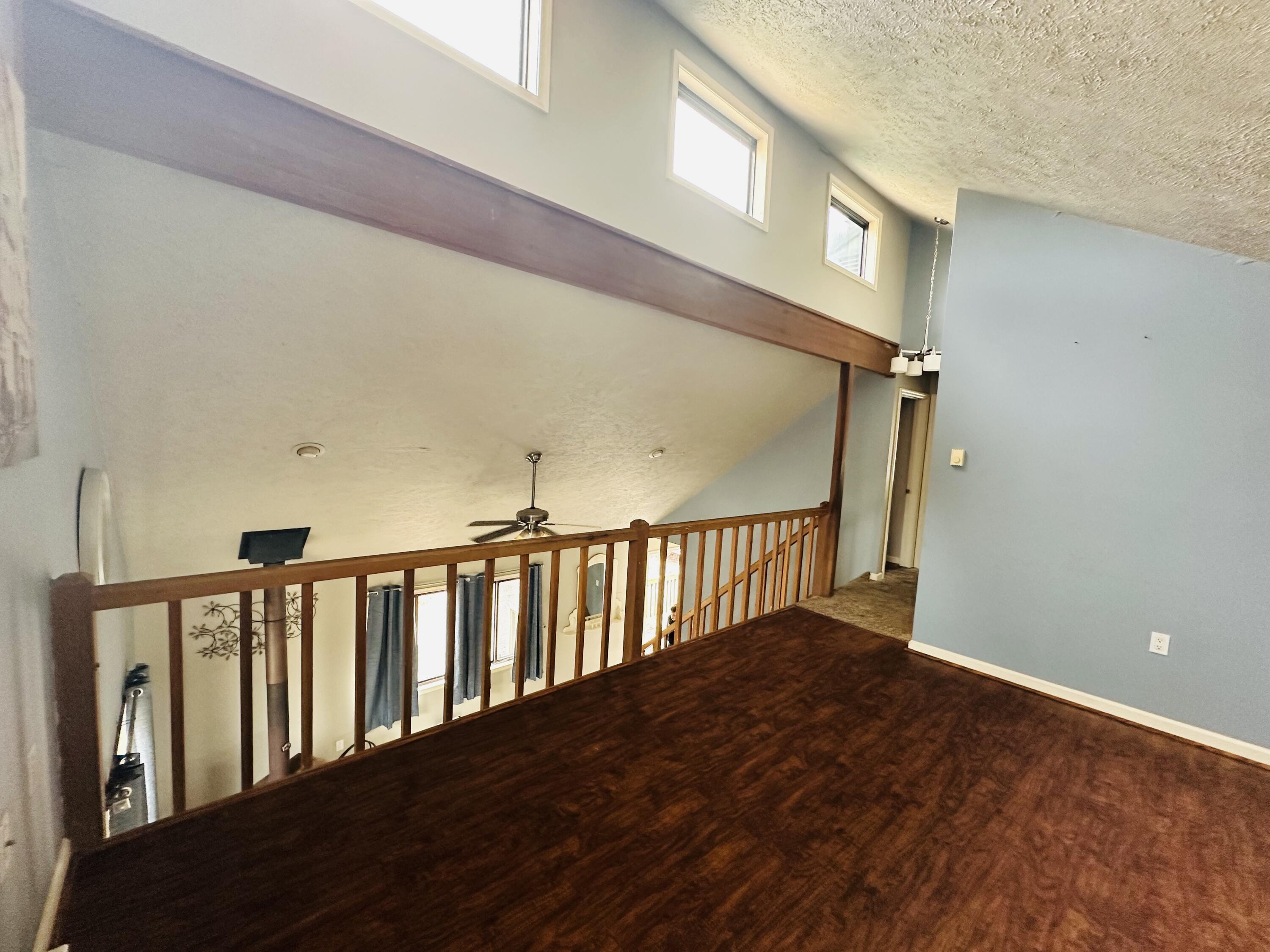 147 Pocono Blvd Boulevard, Bushkill, Pennsylvania image 25