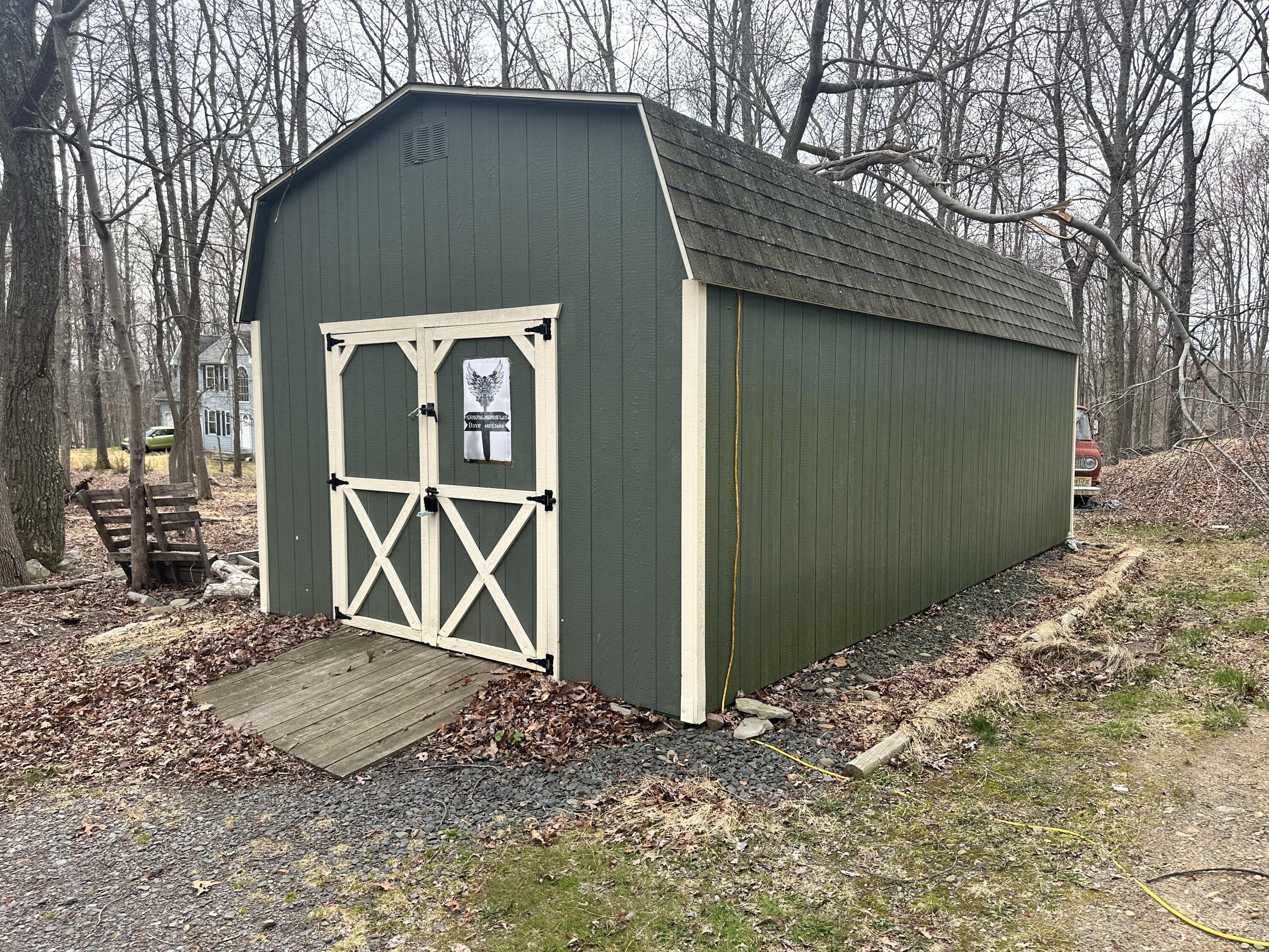 147 Pocono Blvd Boulevard, Bushkill, Pennsylvania image 32