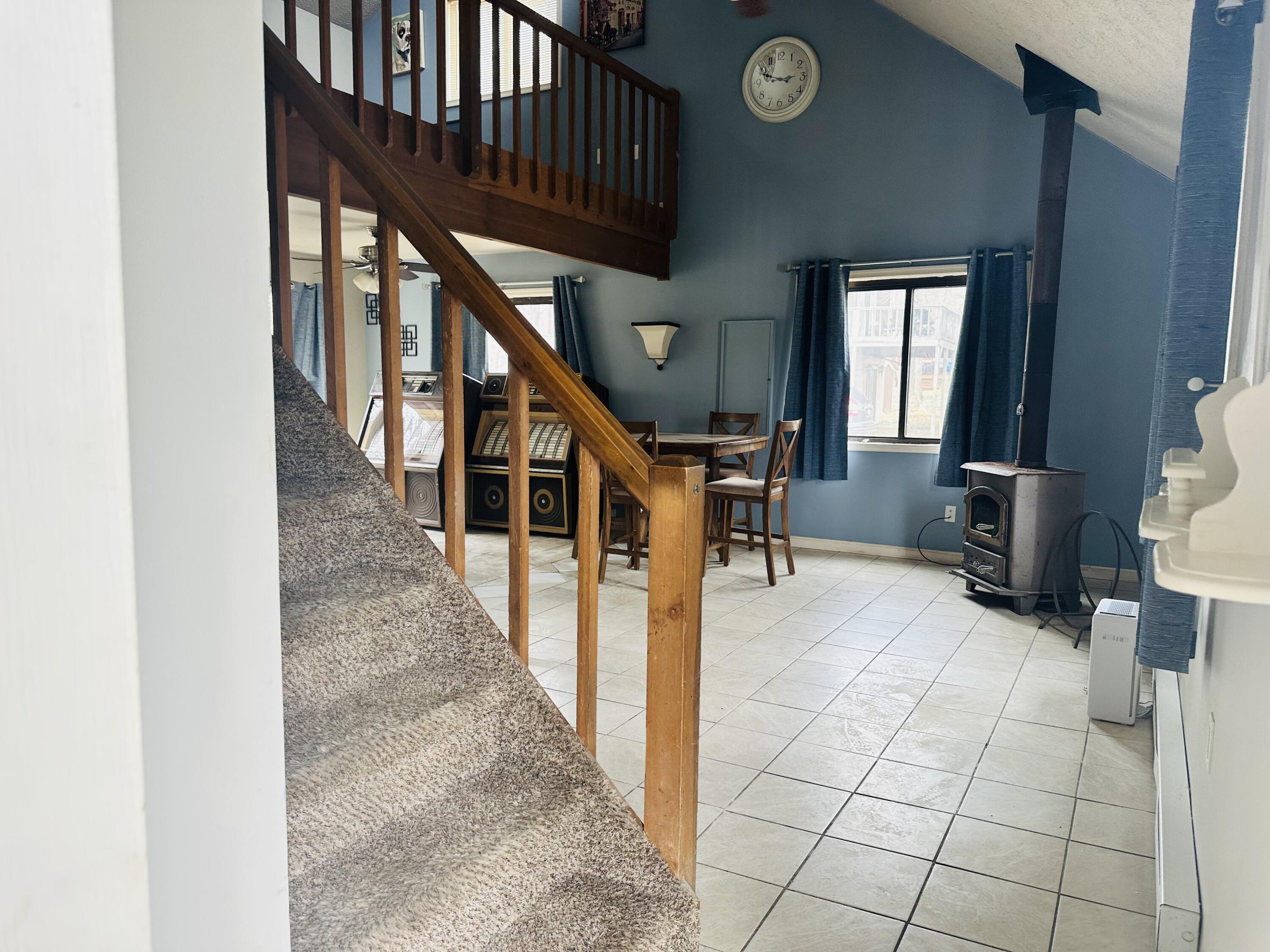 147 Pocono Blvd Boulevard, Bushkill, Pennsylvania image 5