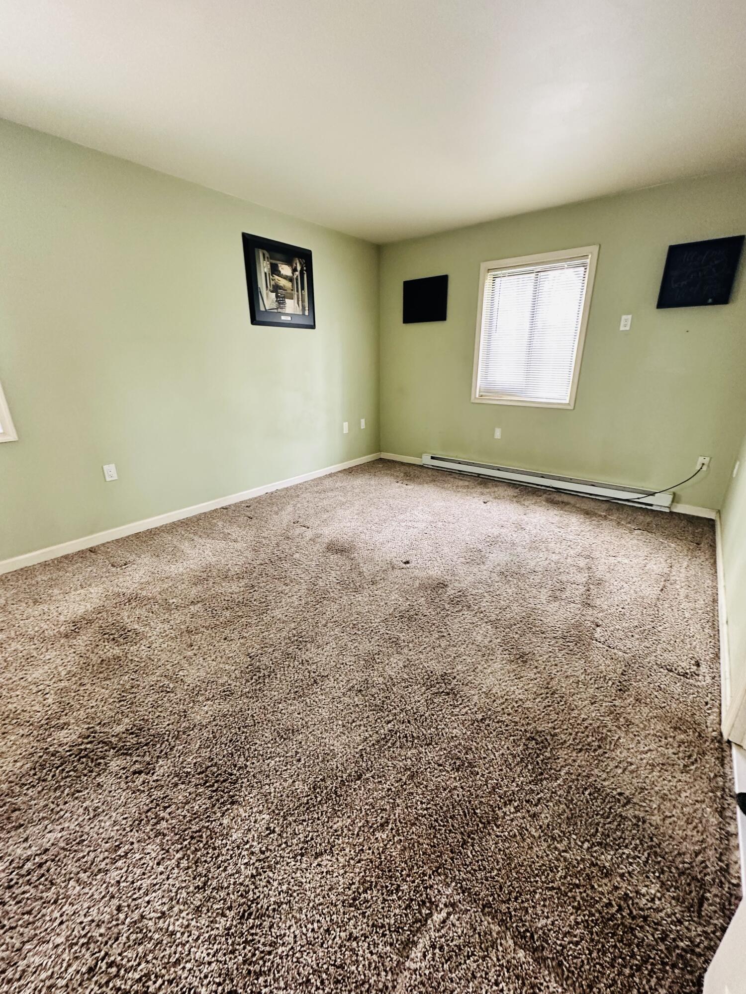 147 Pocono Blvd Boulevard, Bushkill, Pennsylvania image 15