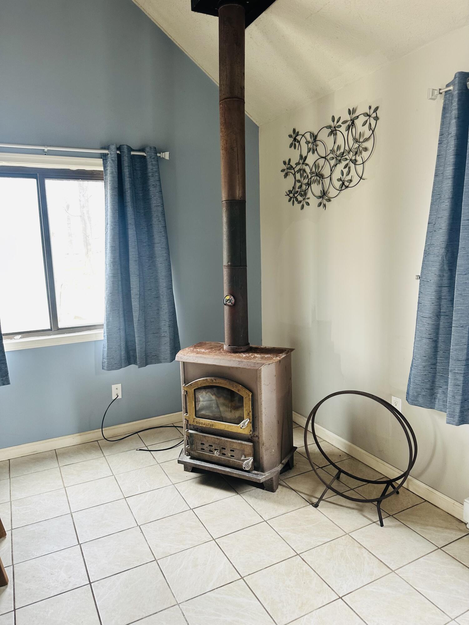 147 Pocono Blvd Boulevard, Bushkill, Pennsylvania image 8