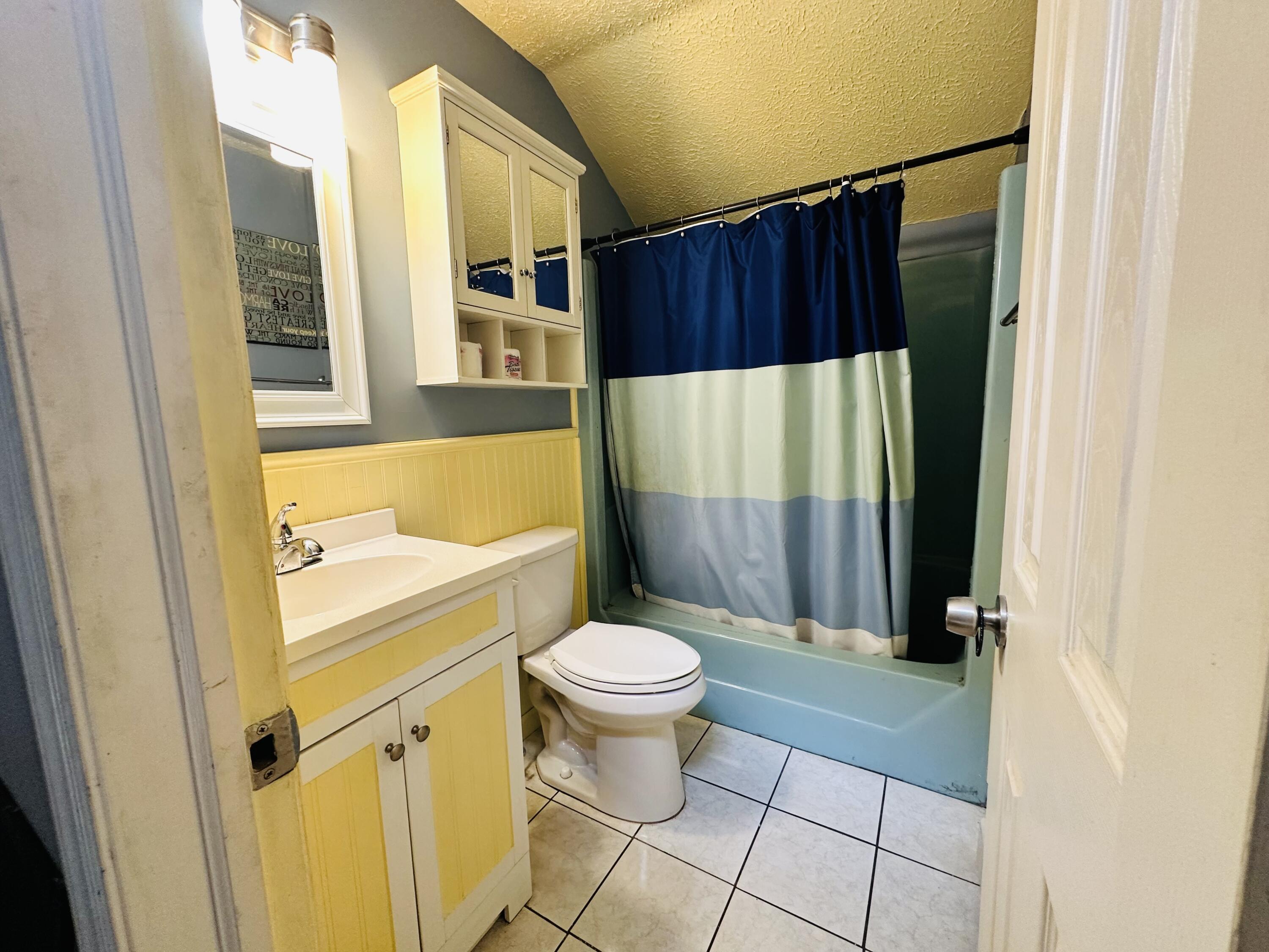 147 Pocono Blvd Boulevard, Bushkill, Pennsylvania image 21