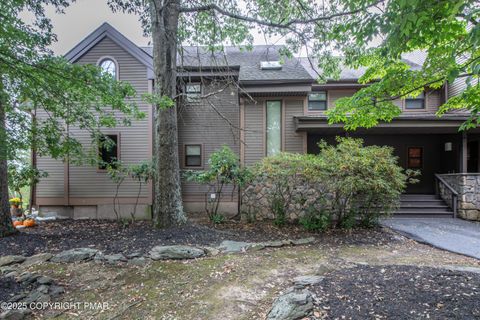 41b Sky View Drive East Stroudsburg PA 18302