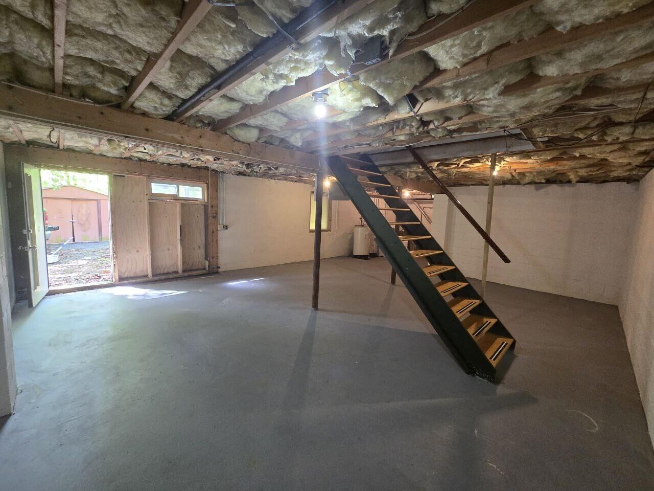 3221 Windermere Drive, Bushkill, Pennsylvania image 29