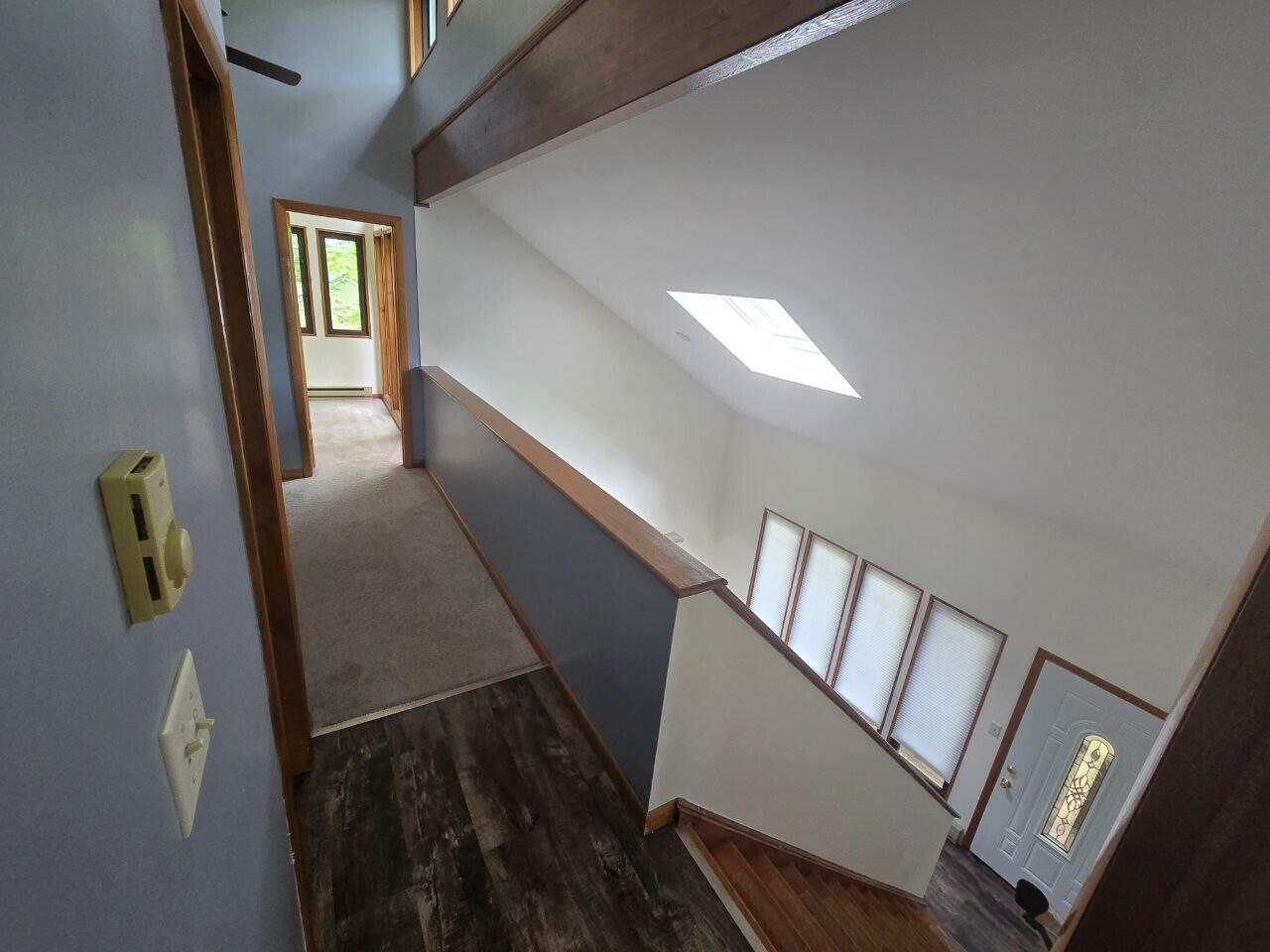 3221 Windermere Drive, Bushkill, Pennsylvania image 17