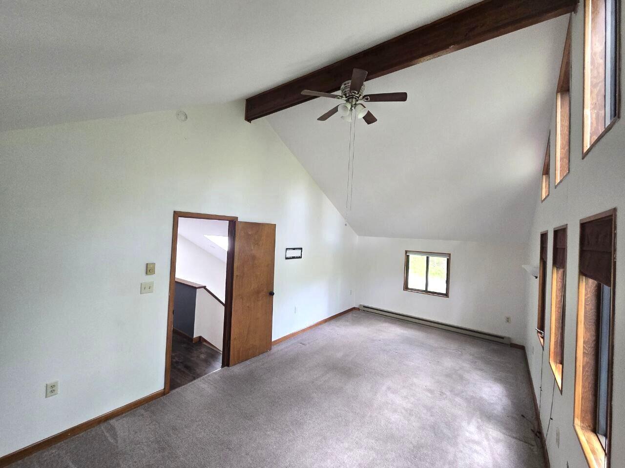 3221 Windermere Drive, Bushkill, Pennsylvania image 24