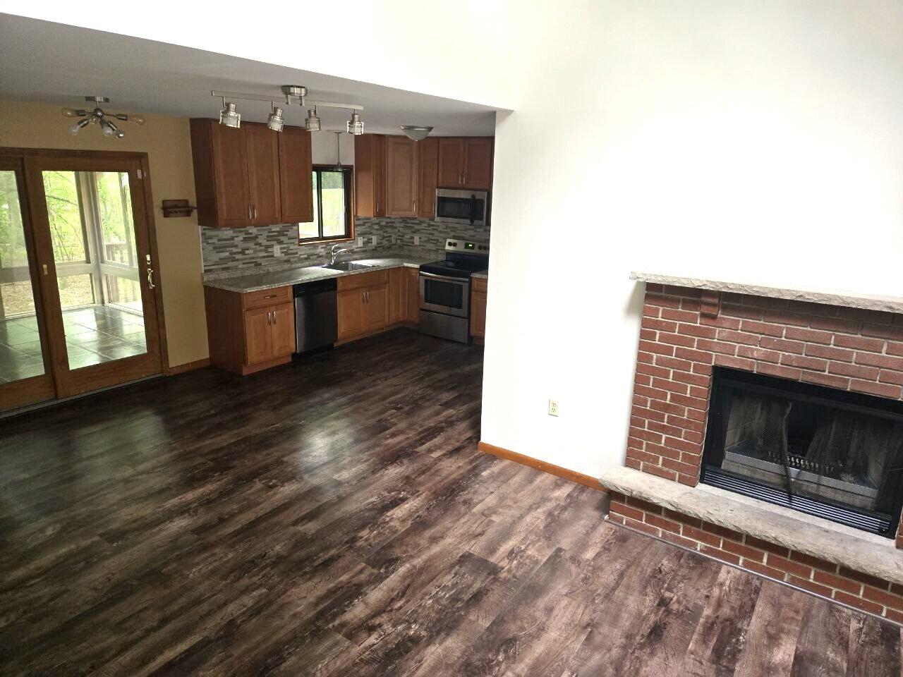 3221 Windermere Drive, Bushkill, Pennsylvania image 7