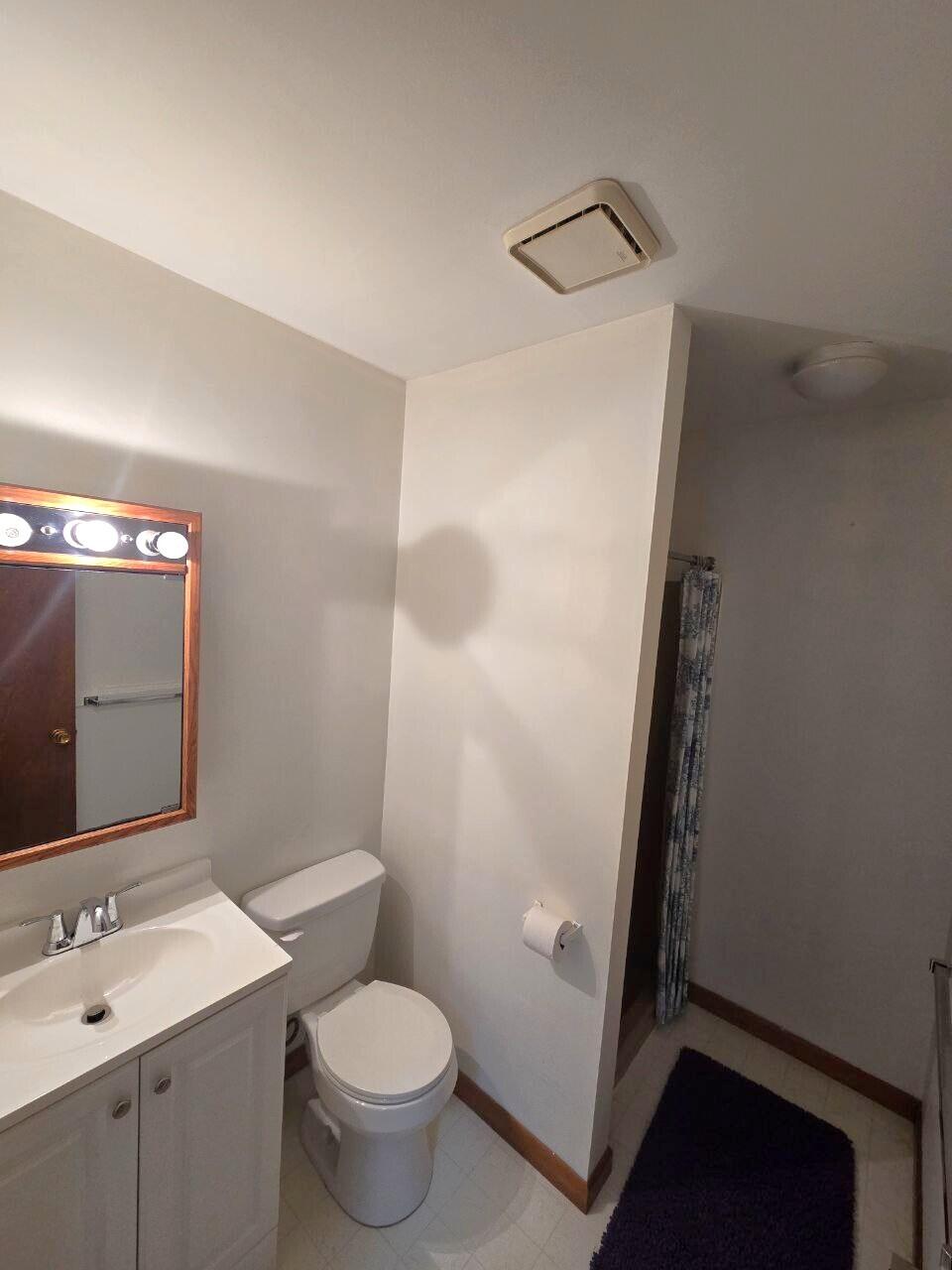 3221 Windermere Drive, Bushkill, Pennsylvania image 11