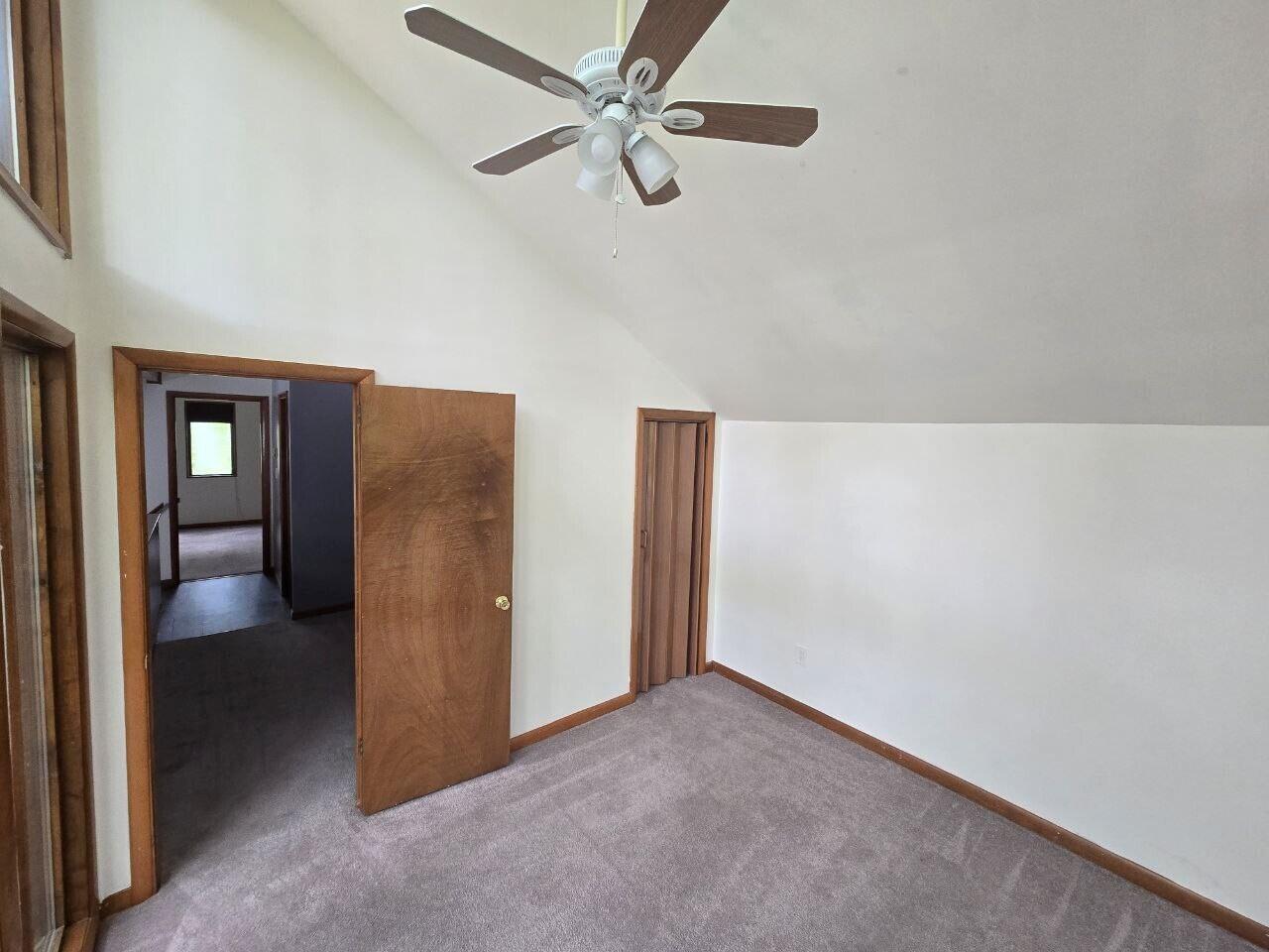 3221 Windermere Drive, Bushkill, Pennsylvania image 19
