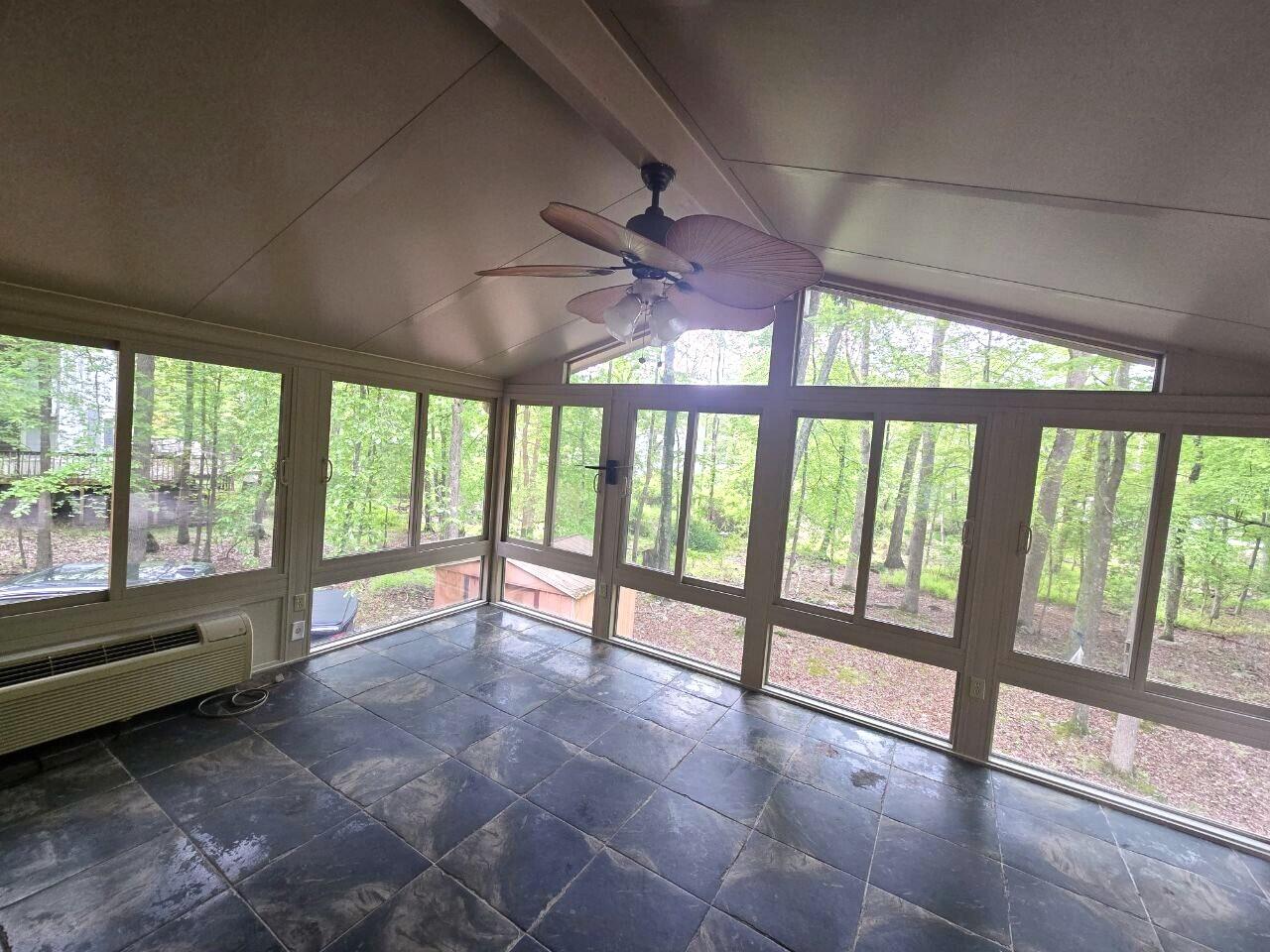 3221 Windermere Drive, Bushkill, Pennsylvania image 27