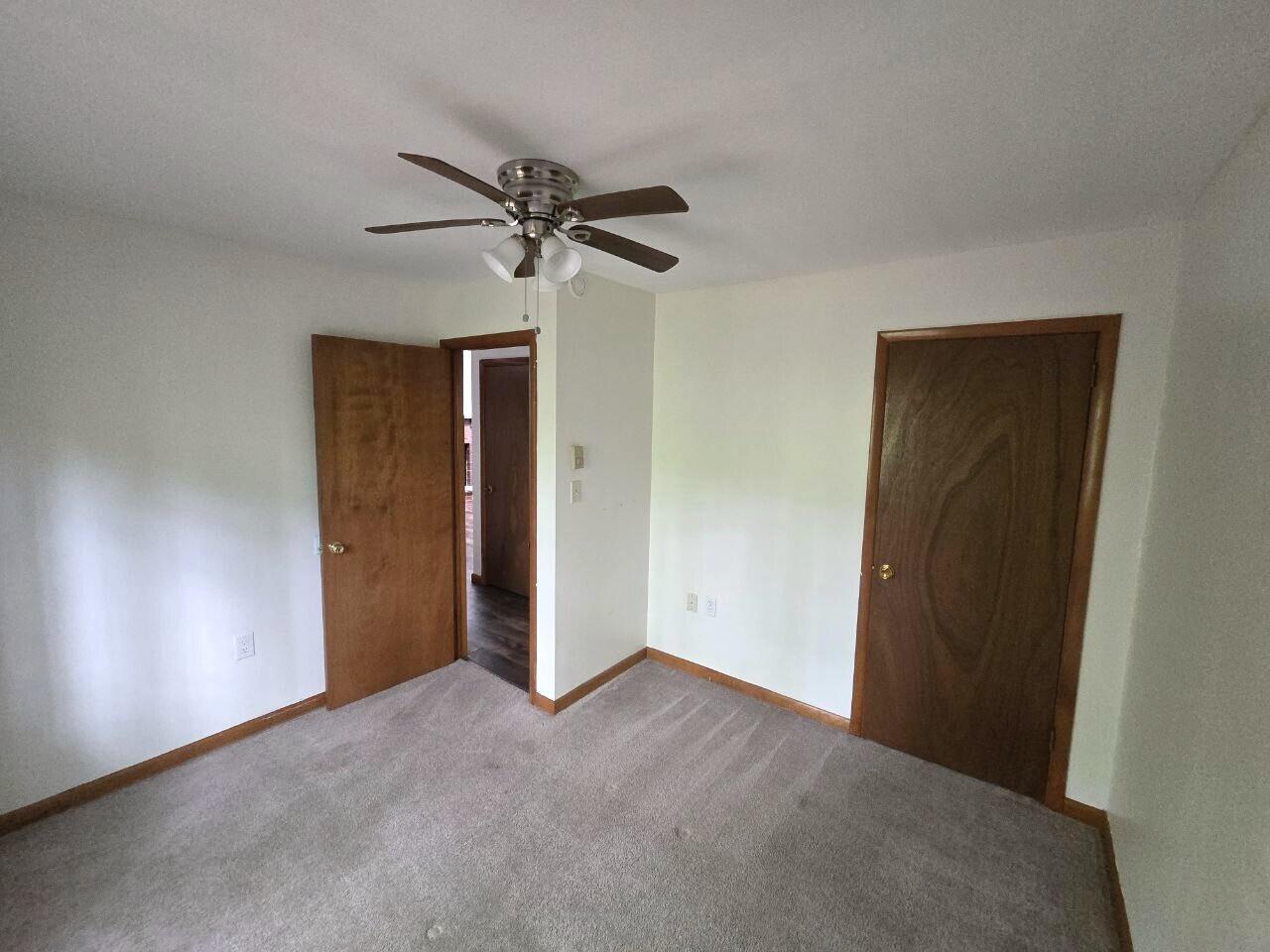 3221 Windermere Drive, Bushkill, Pennsylvania image 14