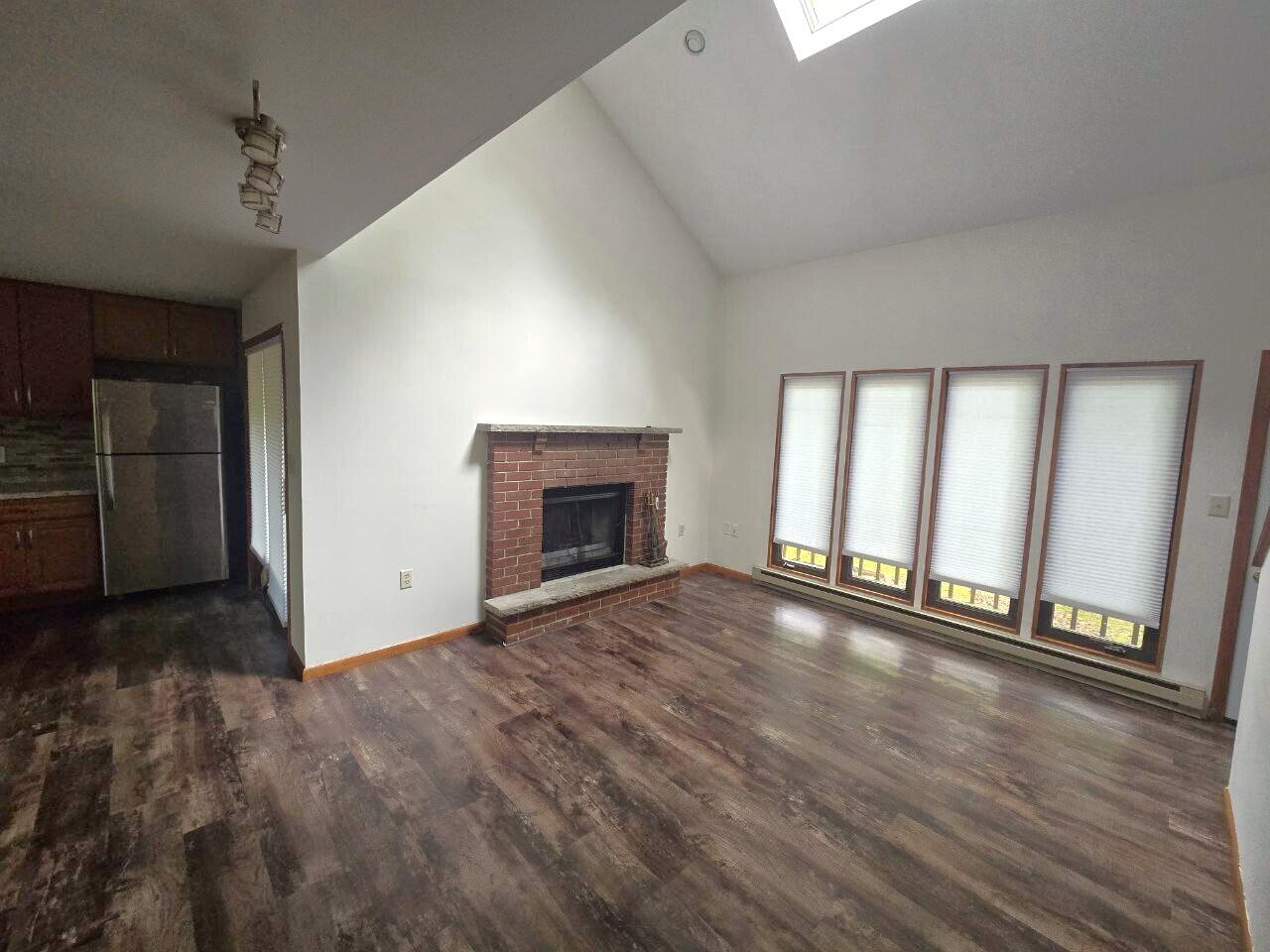 3221 Windermere Drive, Bushkill, Pennsylvania image 8