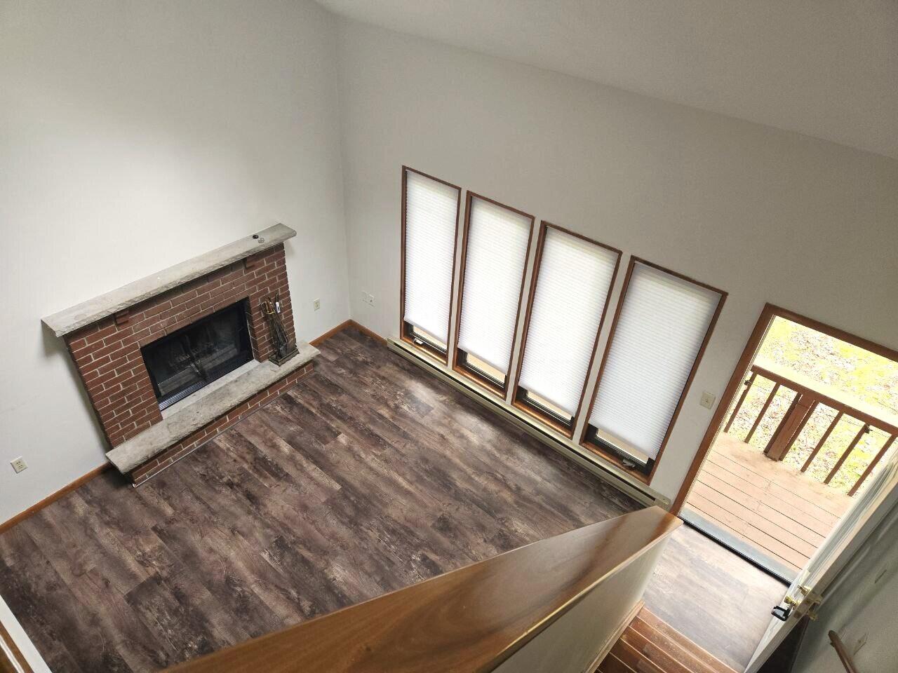 3221 Windermere Drive, Bushkill, Pennsylvania image 6
