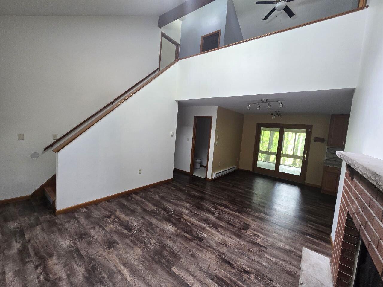 3221 Windermere Drive, Bushkill, Pennsylvania image 13