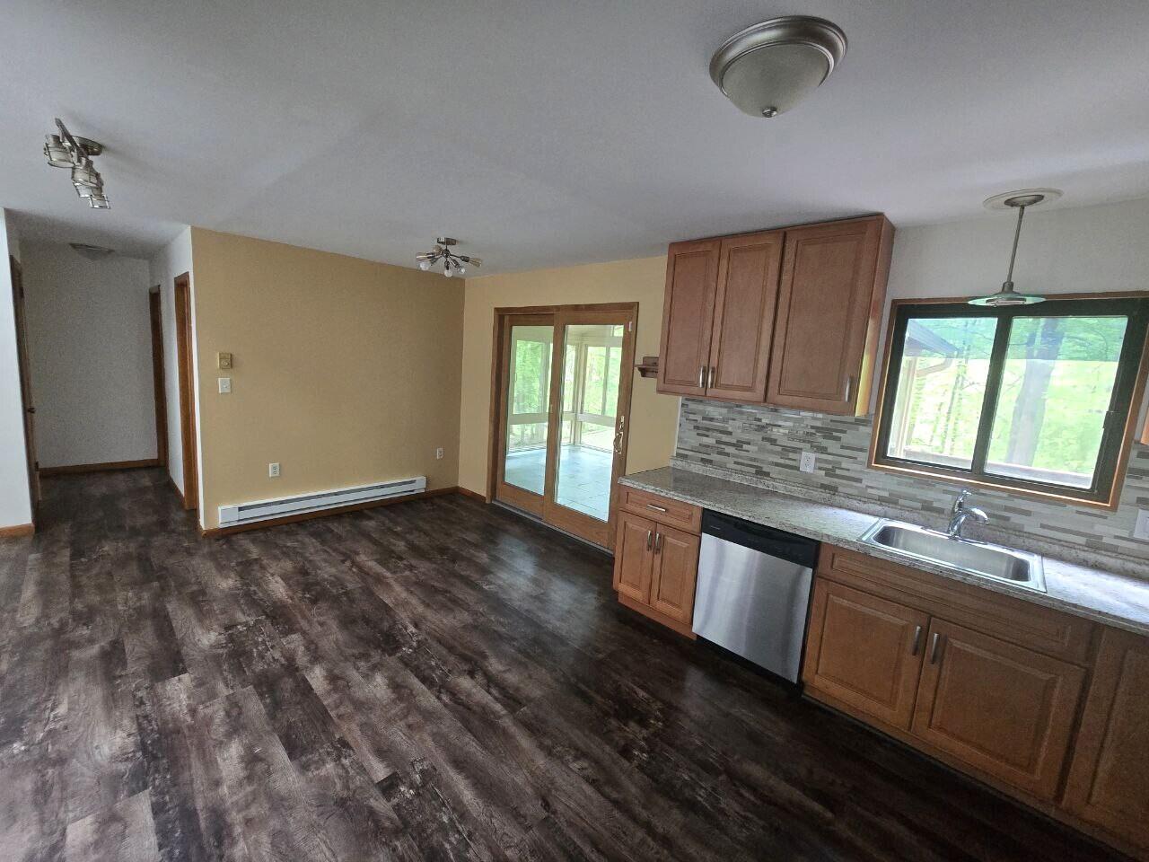 3221 Windermere Drive, Bushkill, Pennsylvania image 10