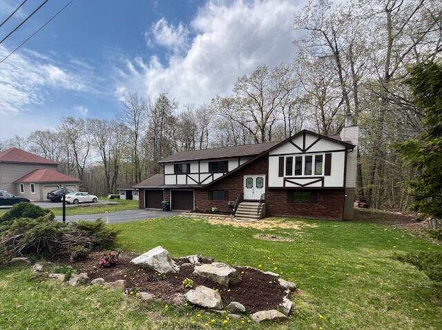 421 Glen Ridge Road, Tobyhanna, Pennsylvania image 1