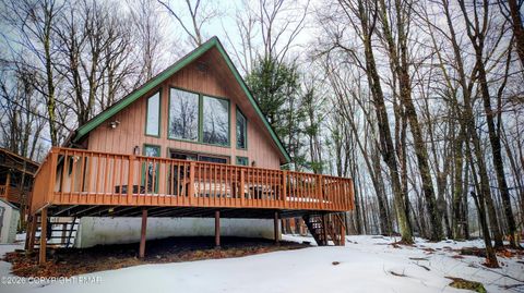 Homes For Sale - 85 Cedarwood Terrace<br/> Wayne County, Lake Ariel, PA 18436